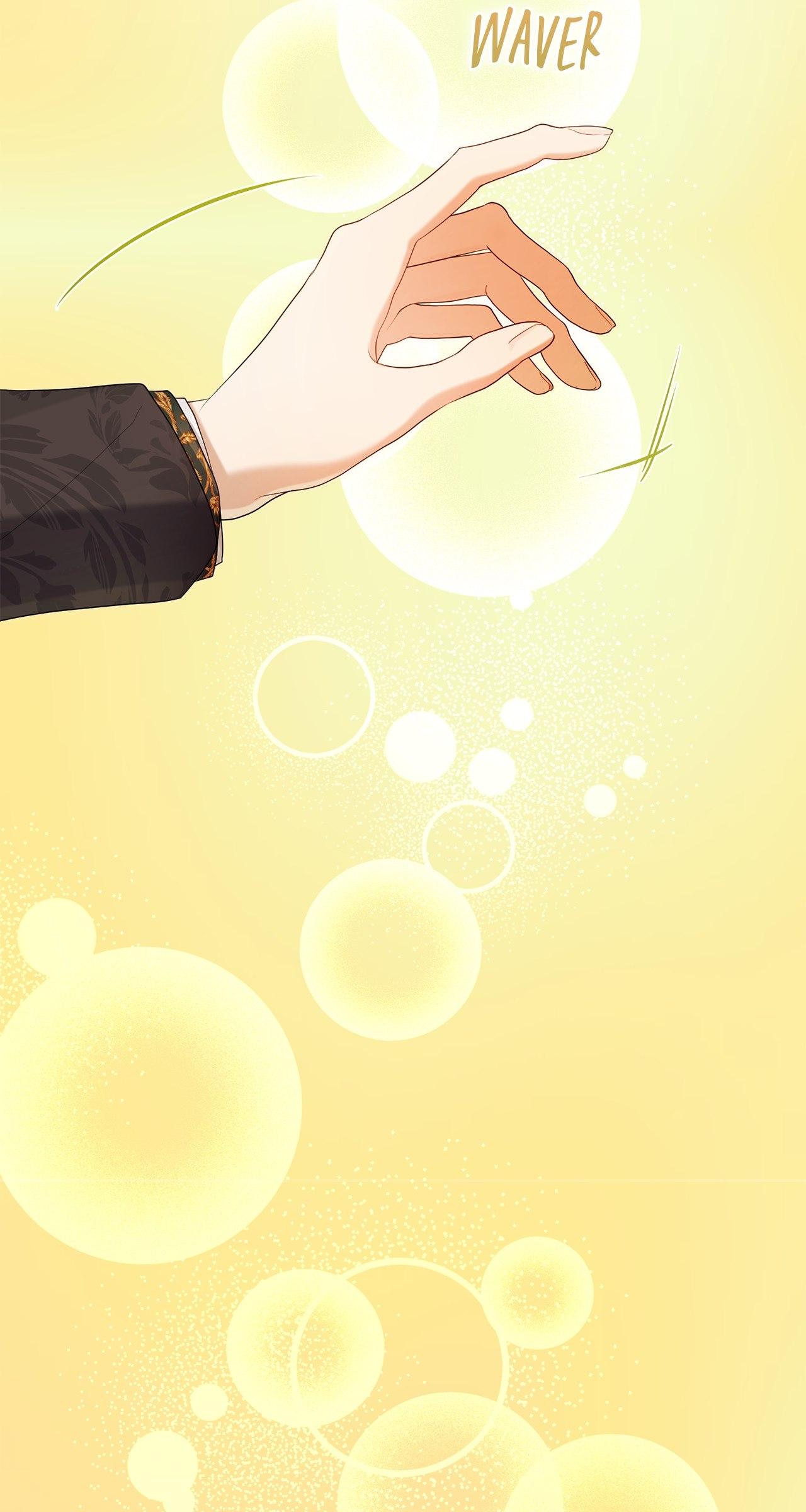 Read No More Regrets chapter 27 image 43 on Lezhin