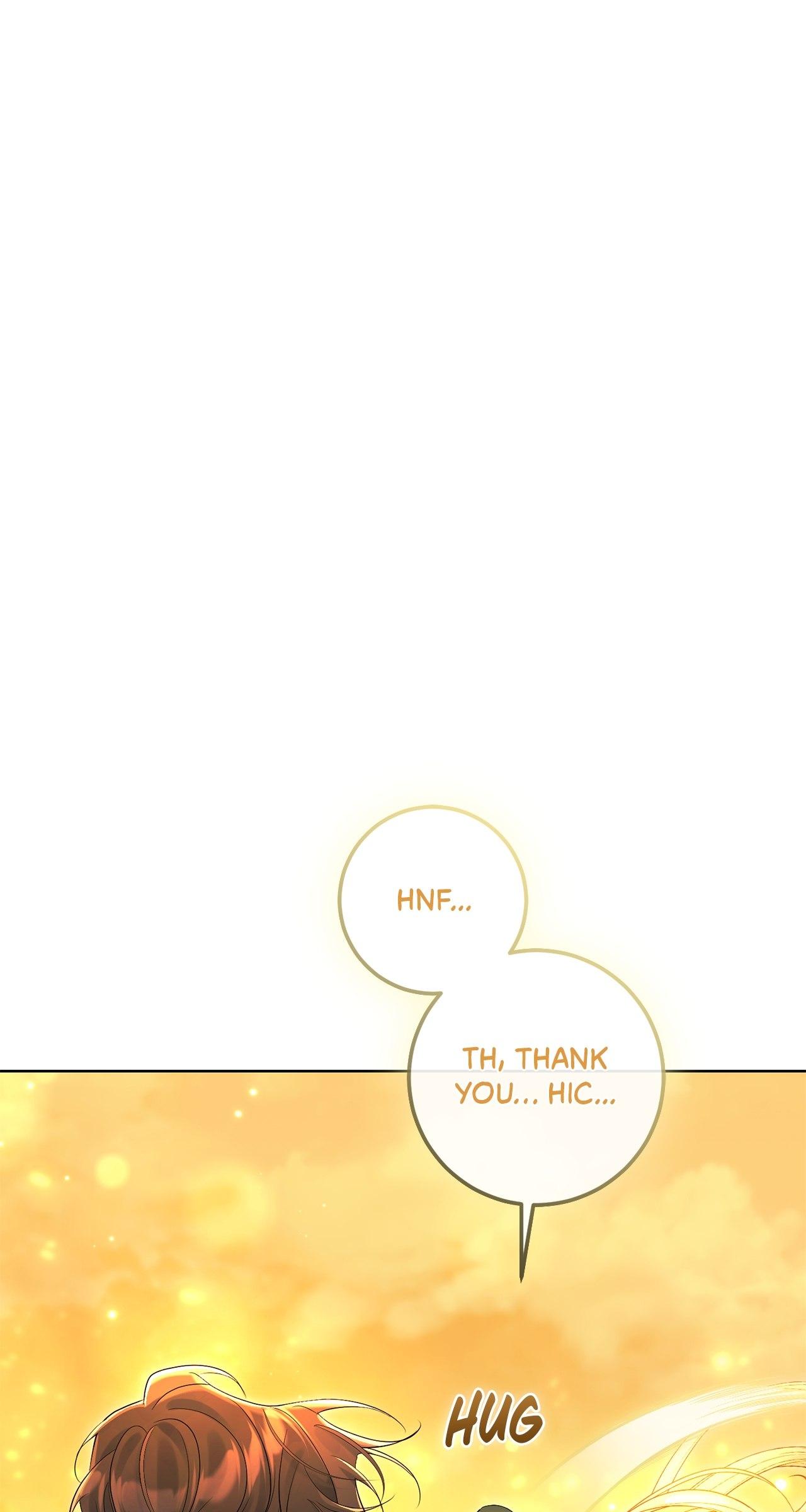 Read No More Regrets chapter 27 image 51 on Lezhin