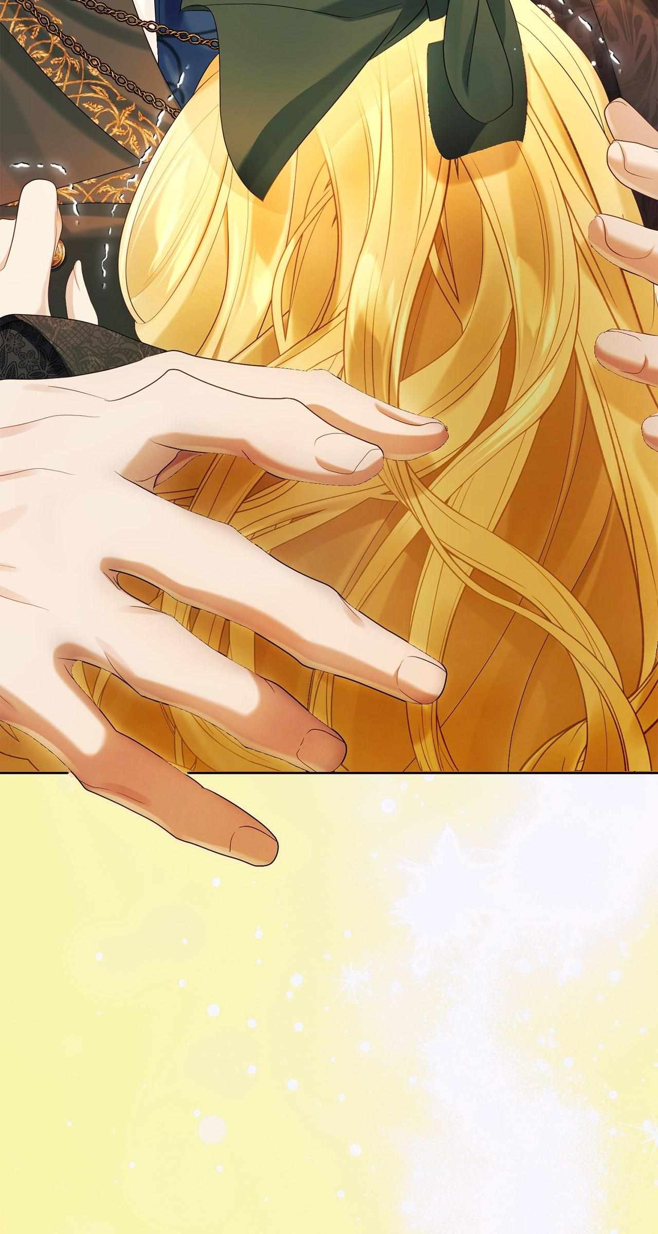Read No More Regrets chapter 27 image 54 on Lezhin