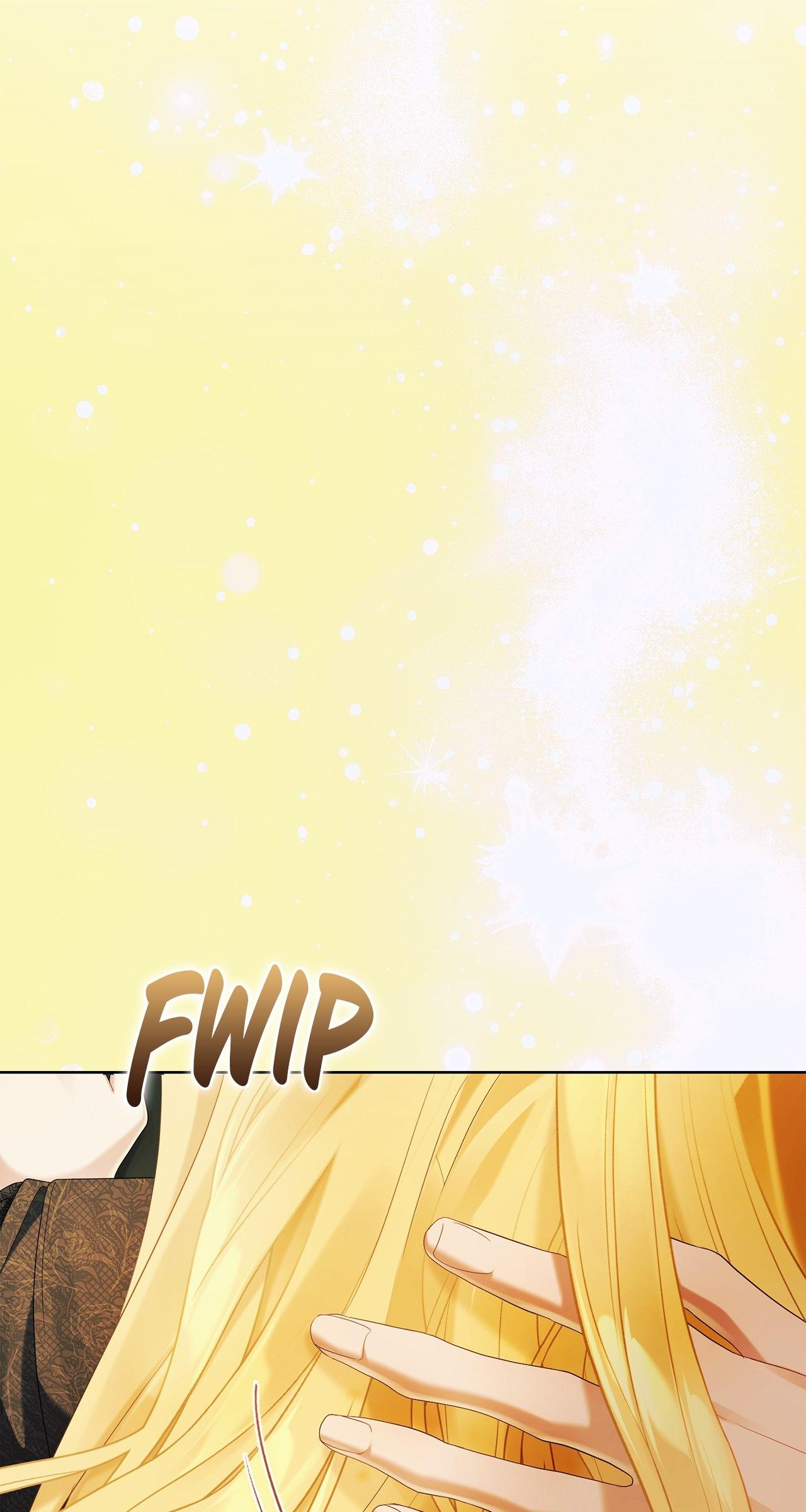 Read No More Regrets chapter 27 image 56 on Lezhin
