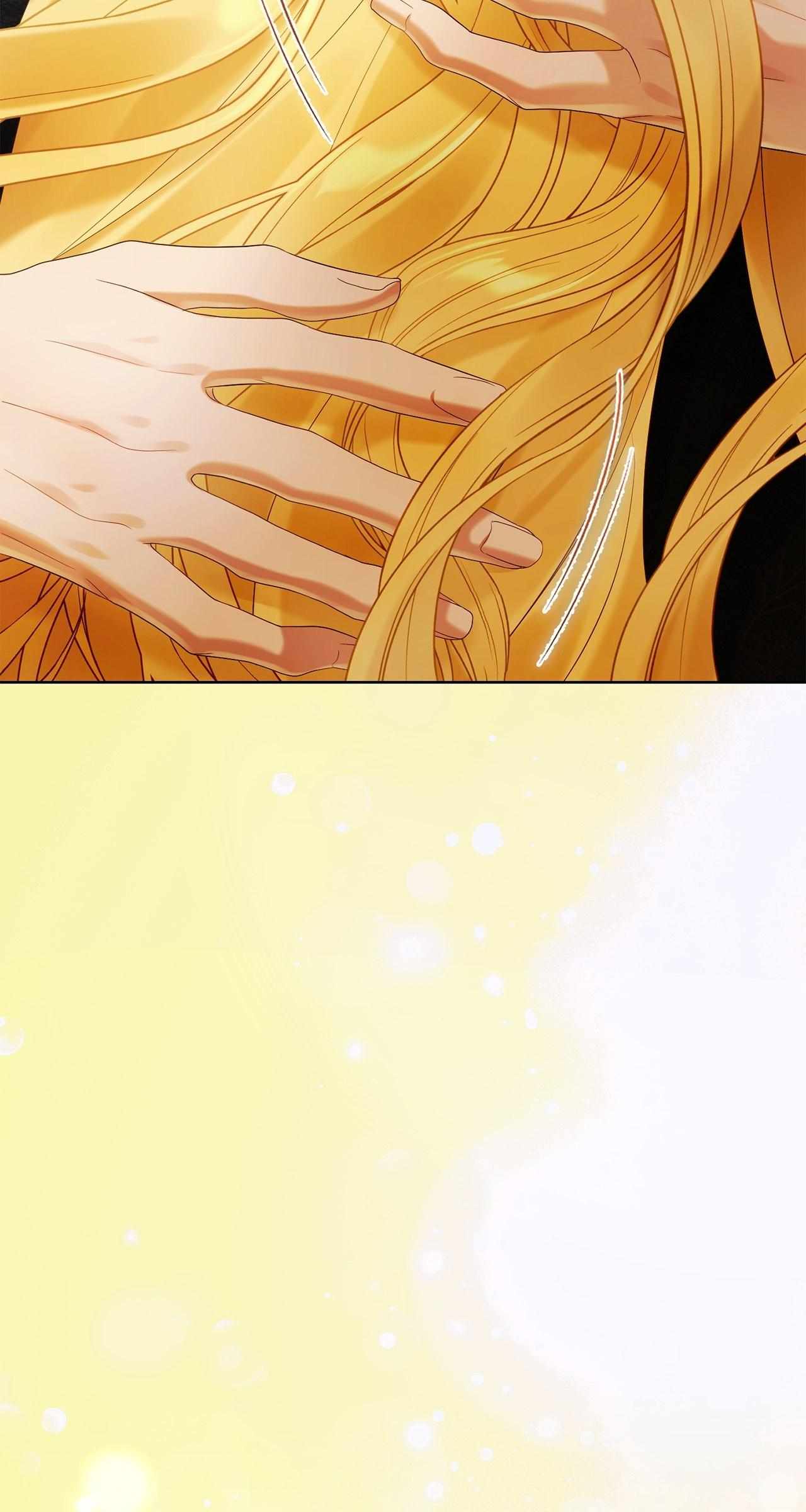 Read No More Regrets chapter 27 image 57 on Lezhin