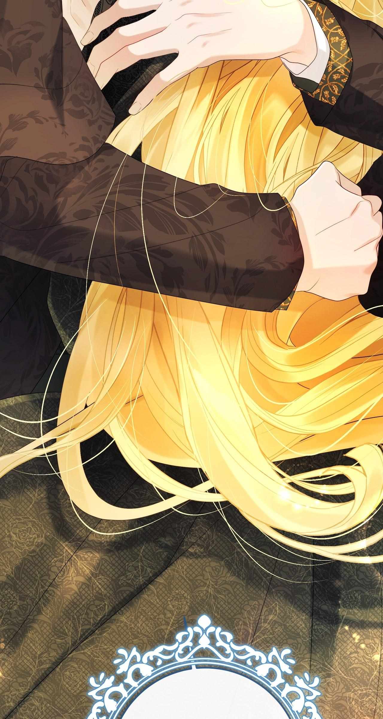 Read No More Regrets chapter 27 image 62 on Lezhin