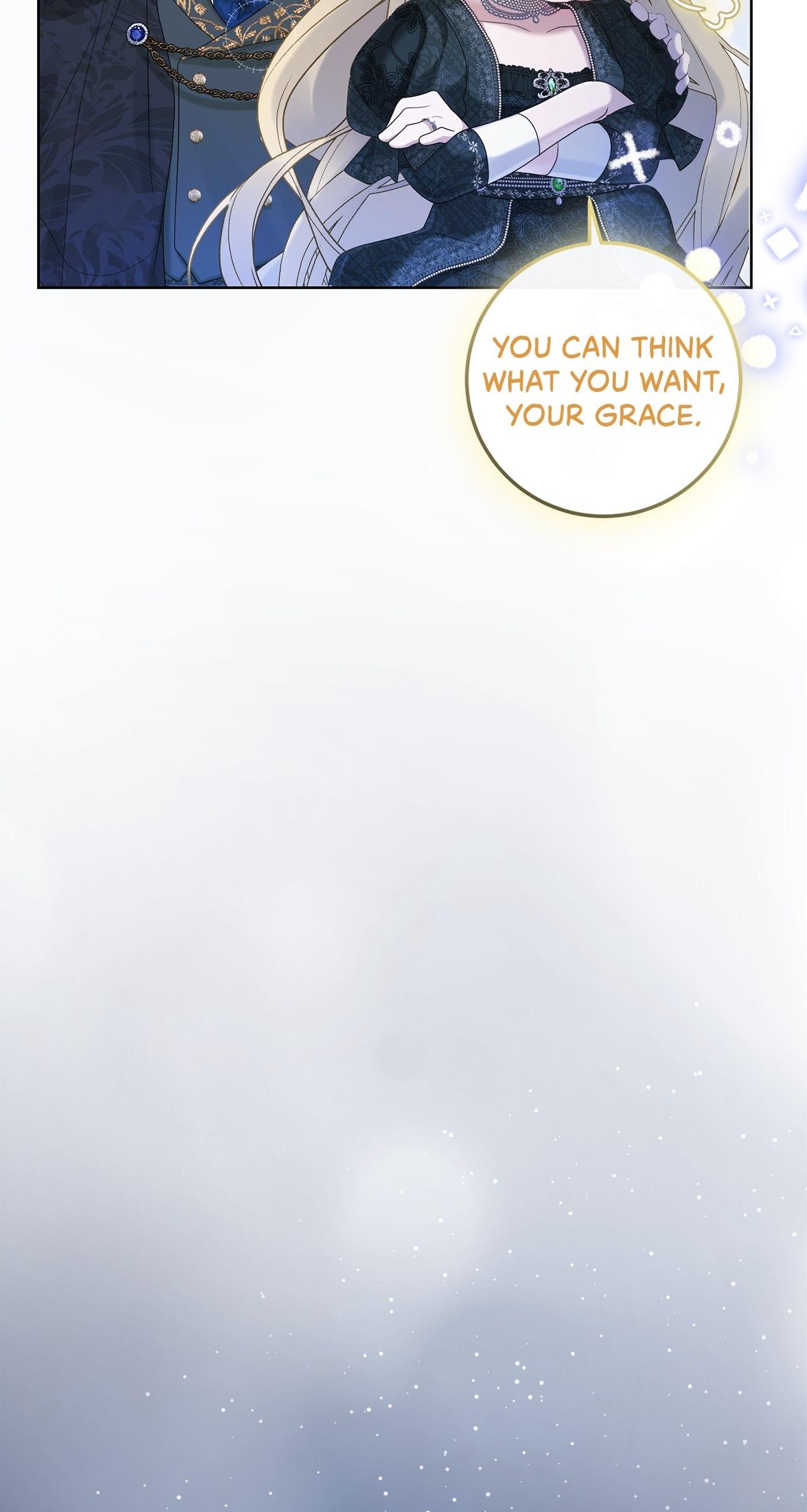Read No More Regrets chapter 27 image 72 on Lezhin