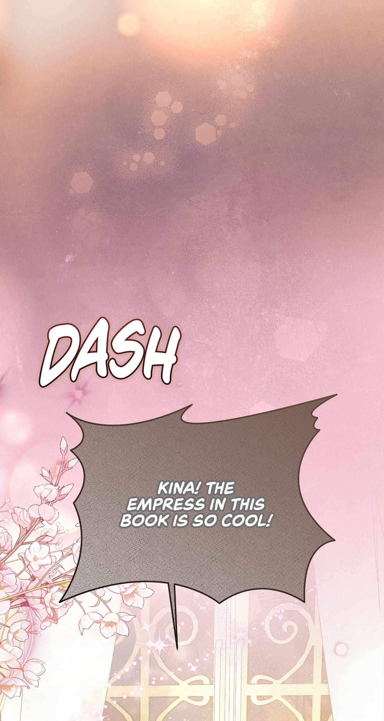 Read No More Regrets chapter 27 image 82 on Lezhin