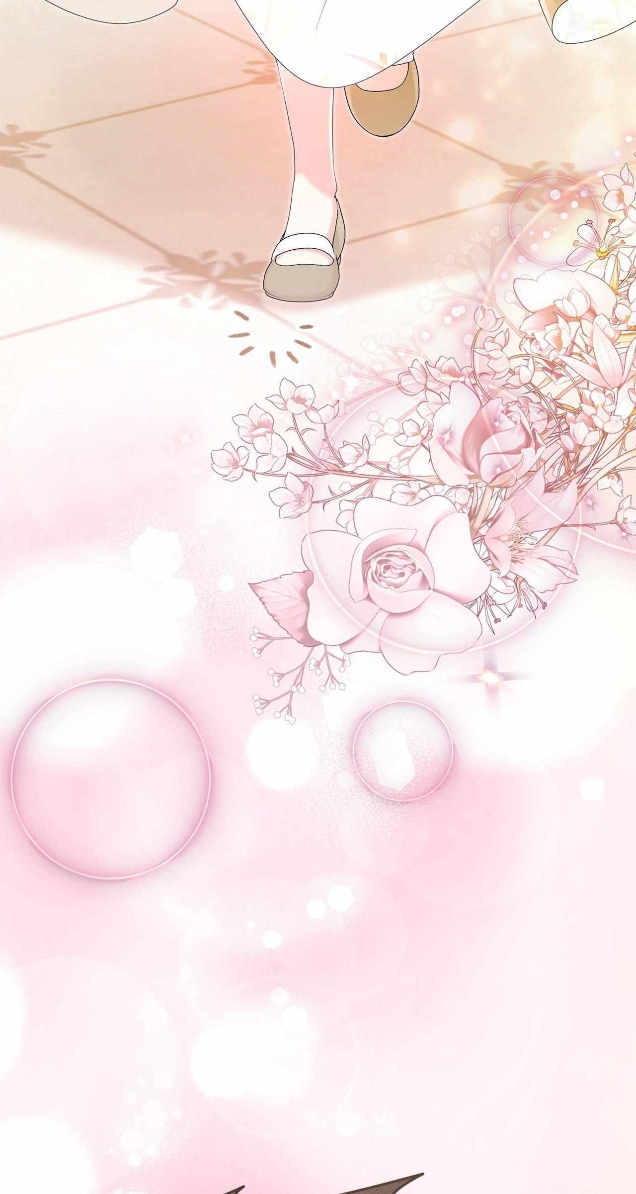 Read No More Regrets chapter 27 image 84 on Lezhin