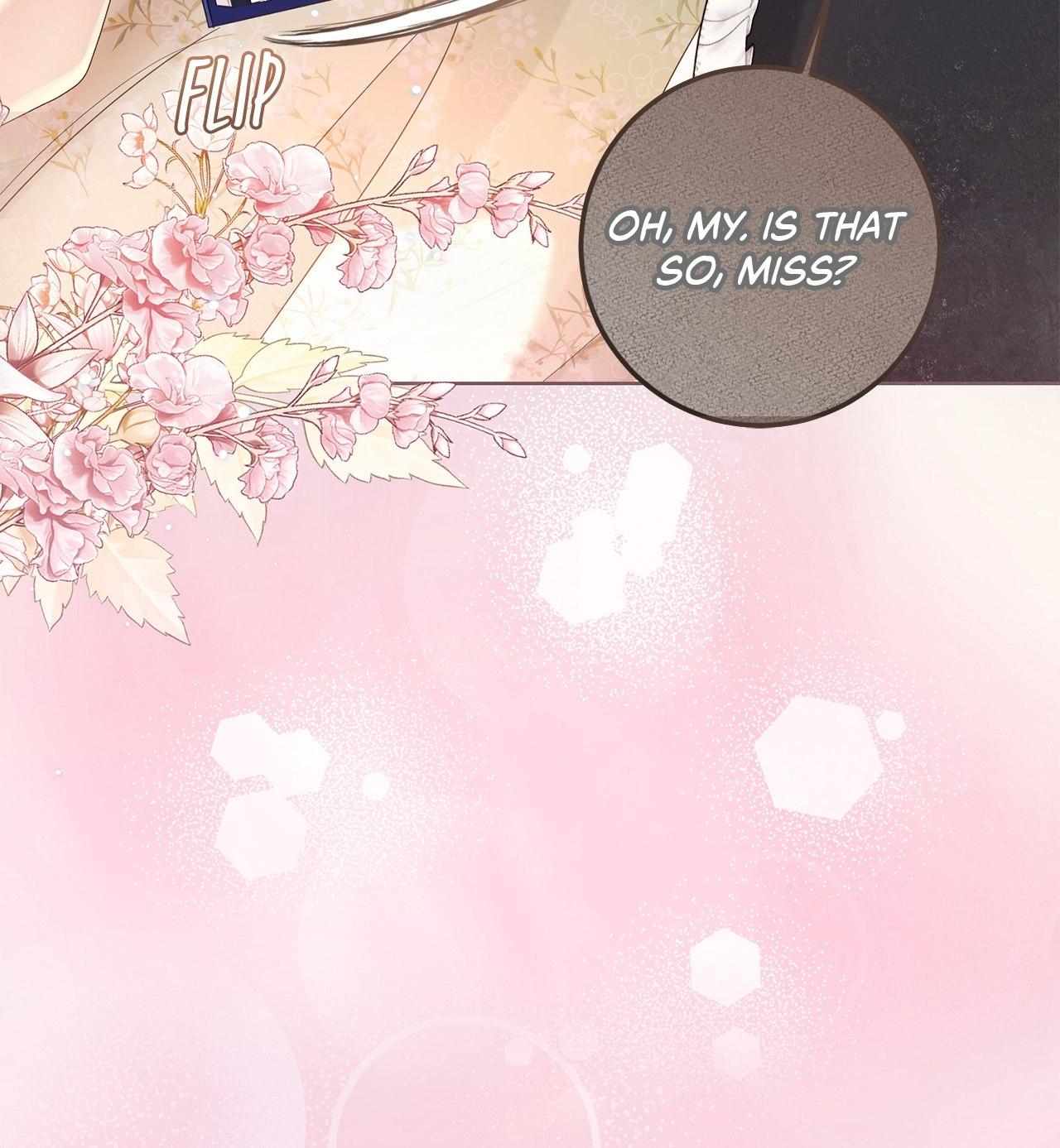 Read No More Regrets chapter 27 image 86 on Lezhin