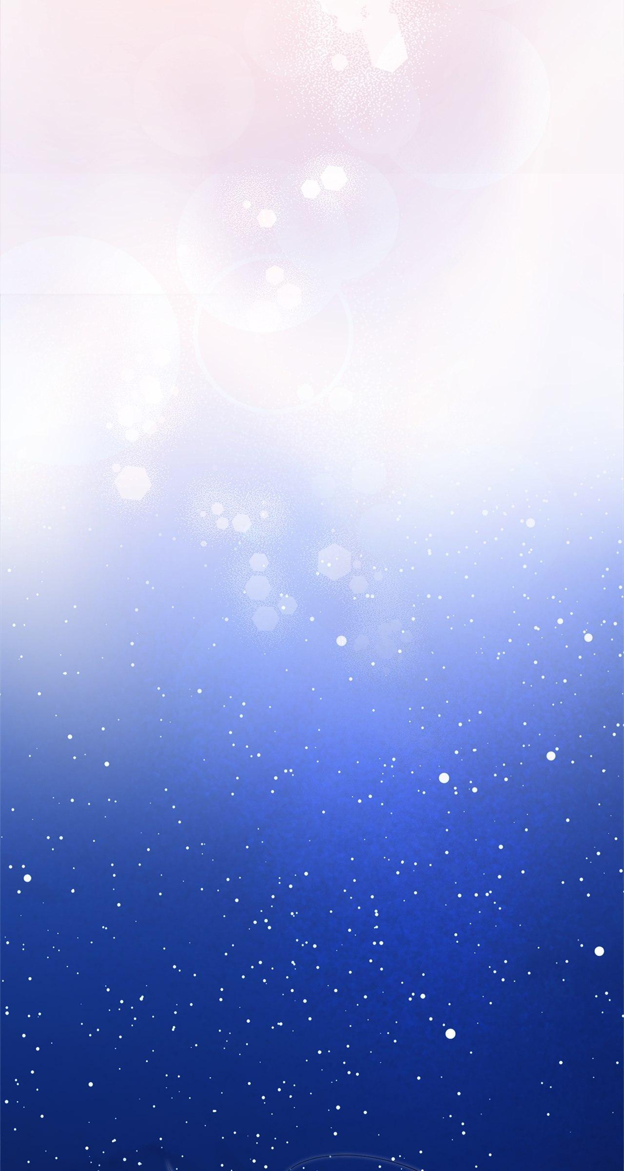 Read No More Regrets chapter 27 image 90 on Lezhin
