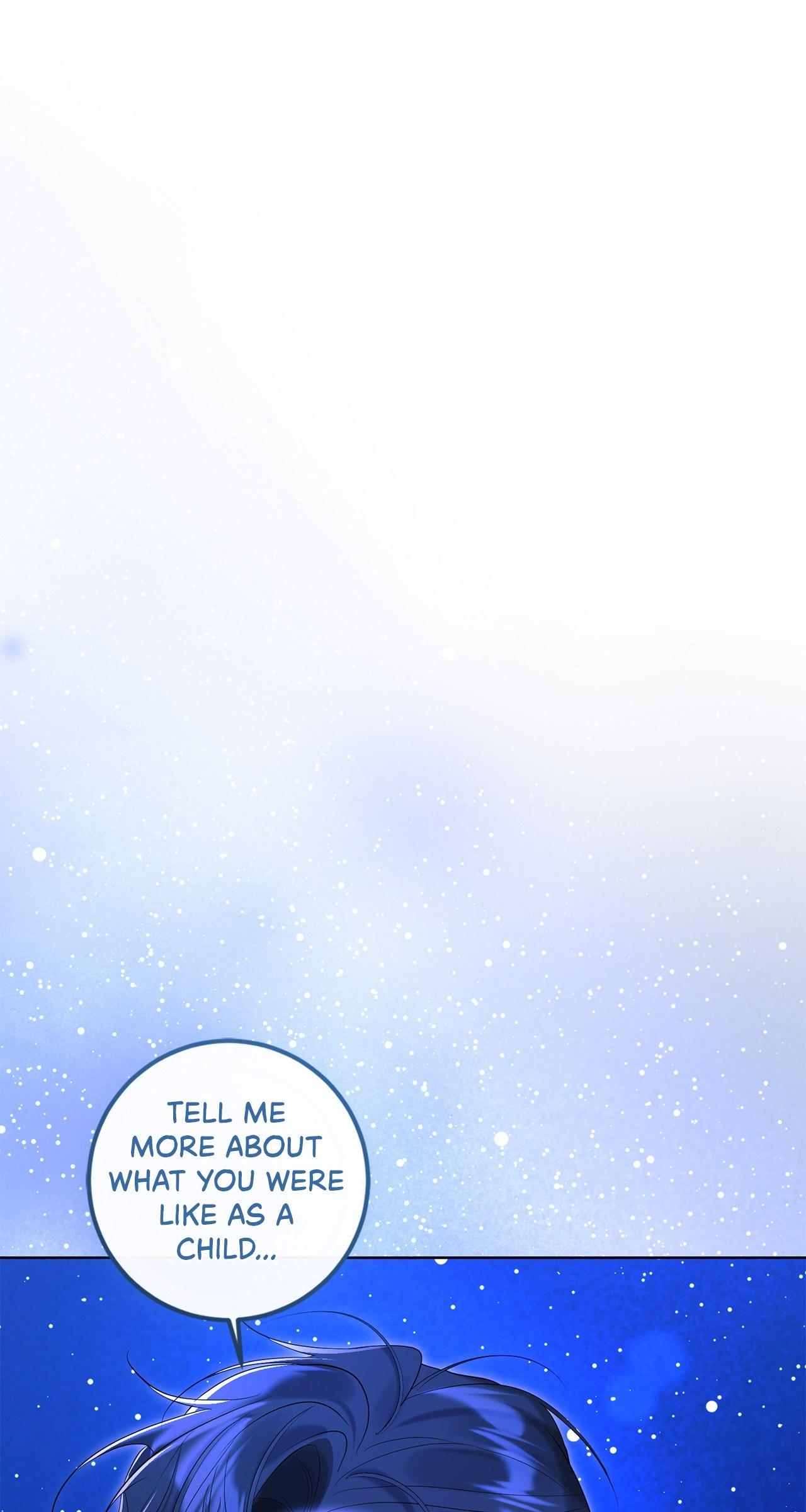 Read No More Regrets chapter 27 image 97 on Lezhin
