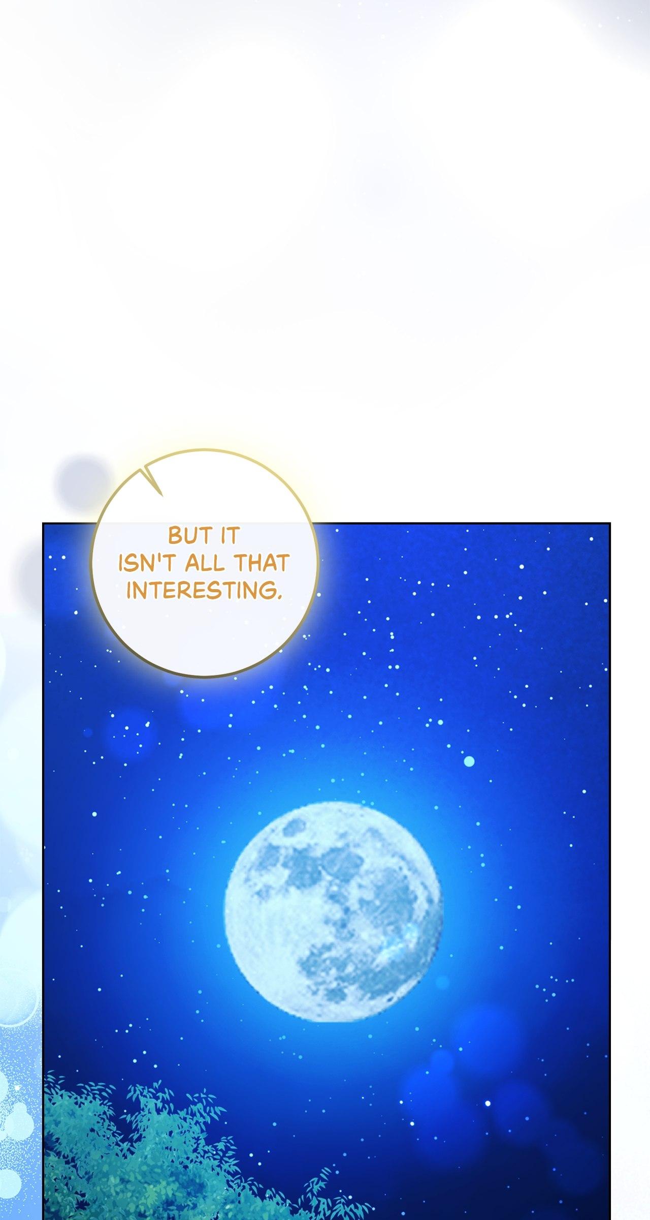 Read No More Regrets chapter 27 image 99 on Lezhin