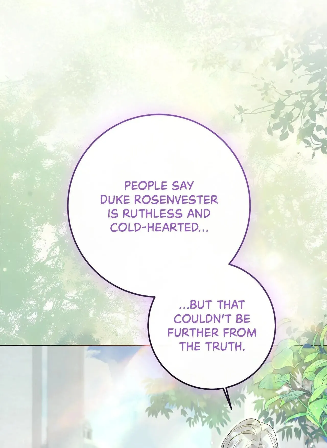 Read No More Regrets chapter 28.1 image 101 on Lezhin