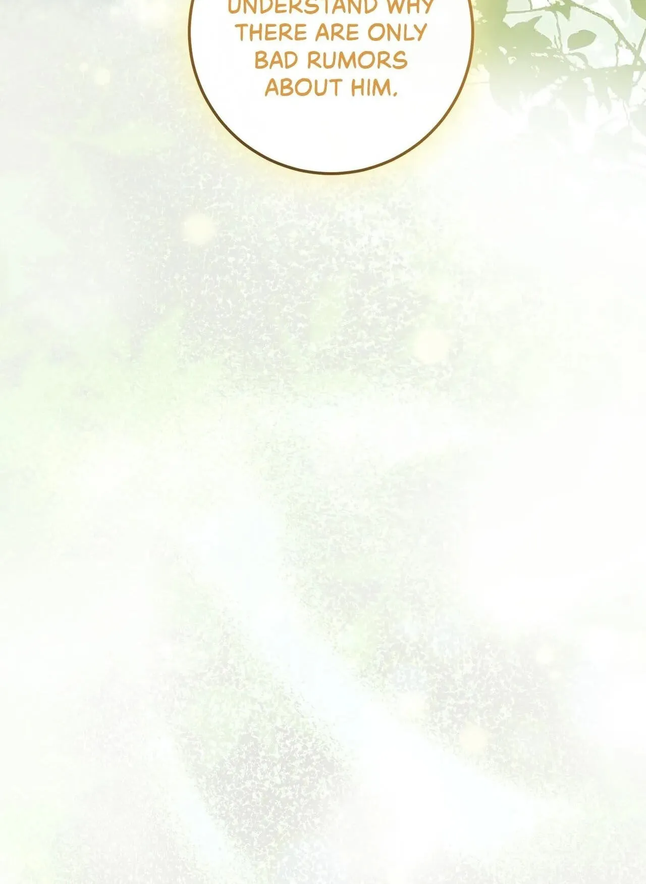 Read No More Regrets chapter 28.1 image 103 on Lezhin