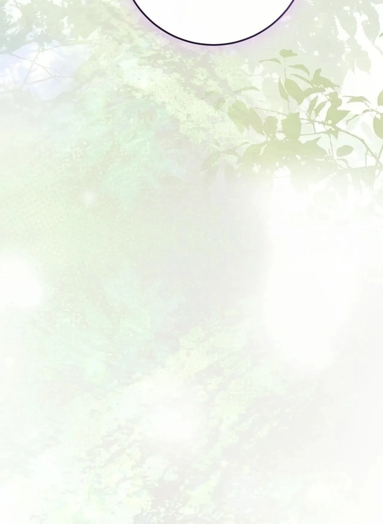 Read No More Regrets chapter 28.1 image 106 on Lezhin