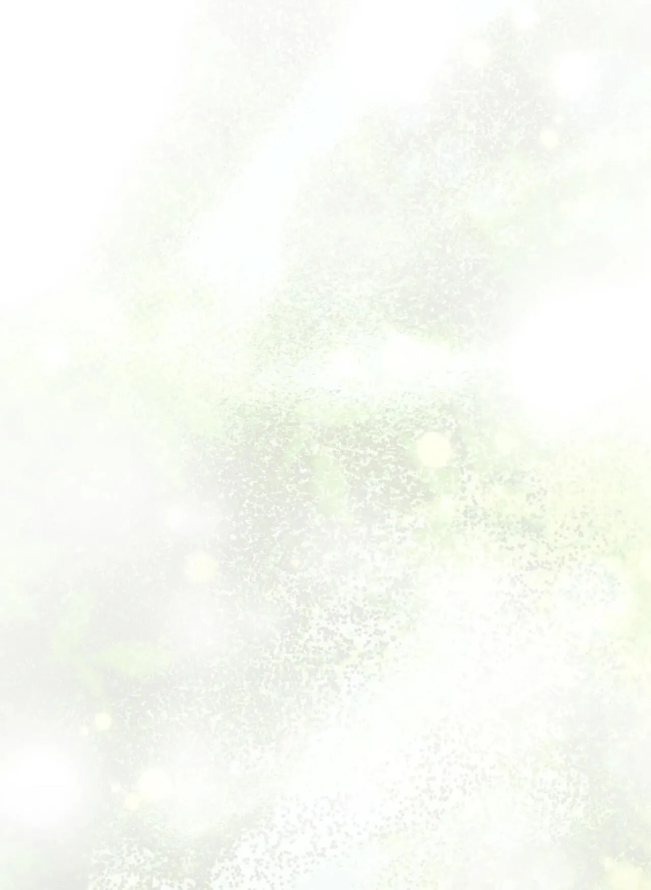 Read No More Regrets chapter 28.1 image 109 on Lezhin