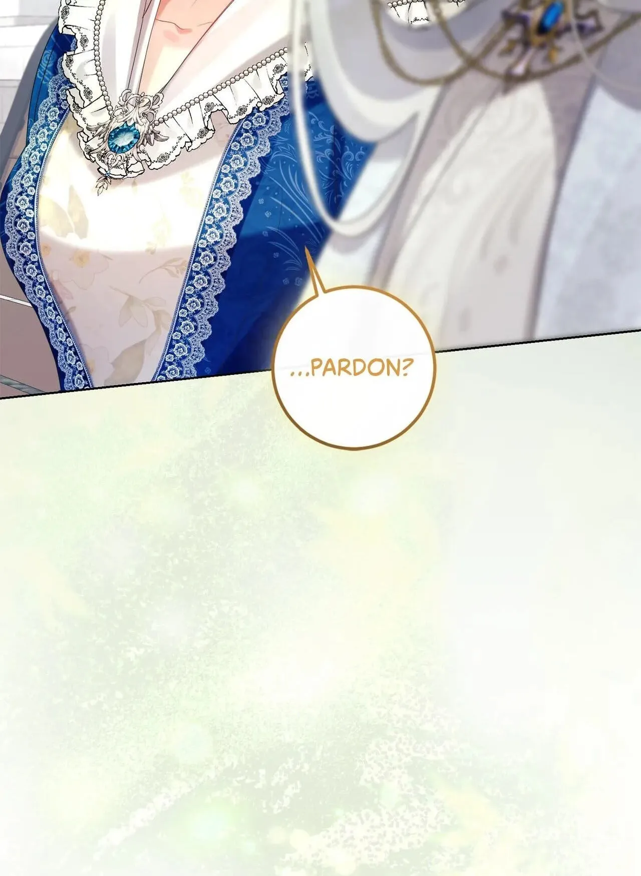 Read No More Regrets chapter 28.1 image 111 on Lezhin