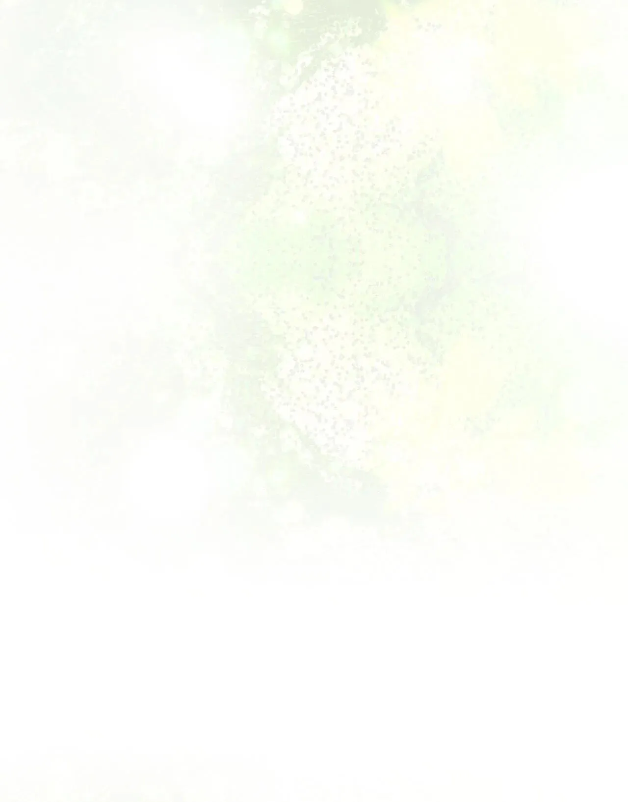 Read No More Regrets chapter 28.1 image 112 on Lezhin