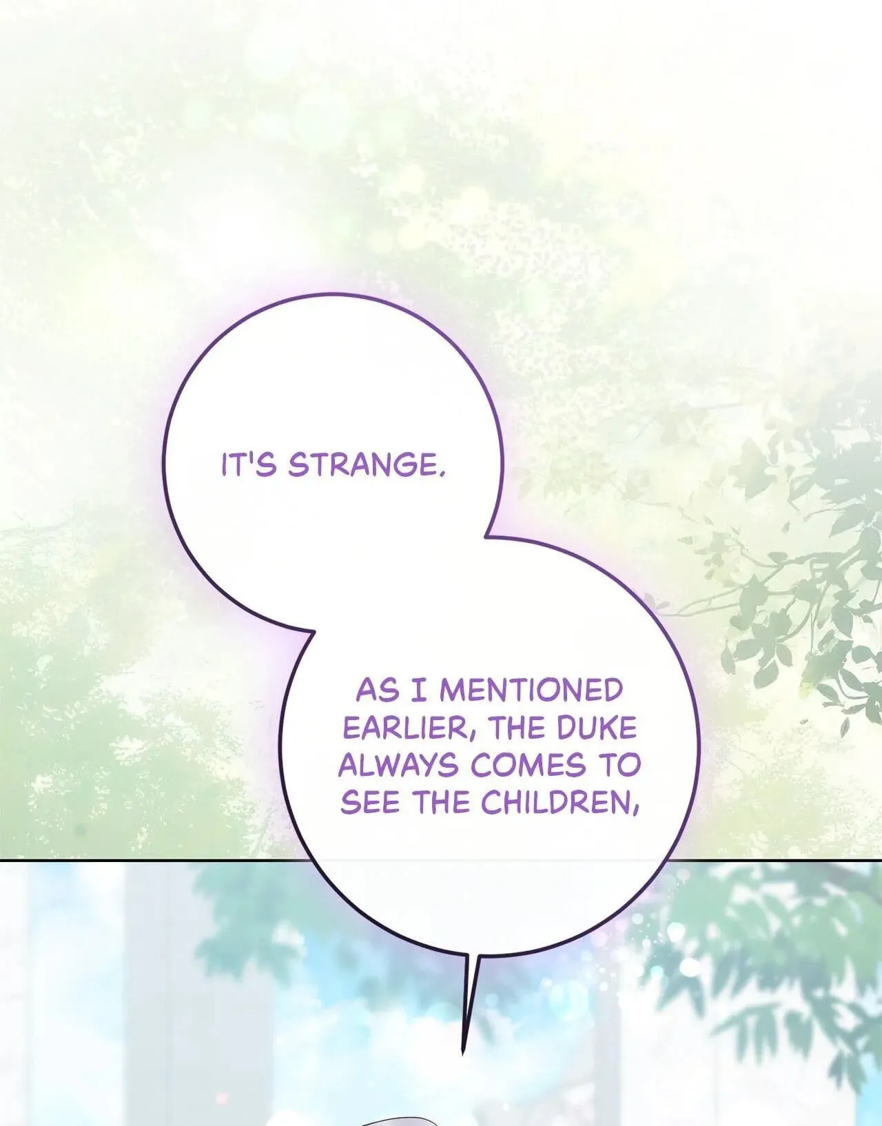 Read No More Regrets chapter 28.1 image 113 on Lezhin
