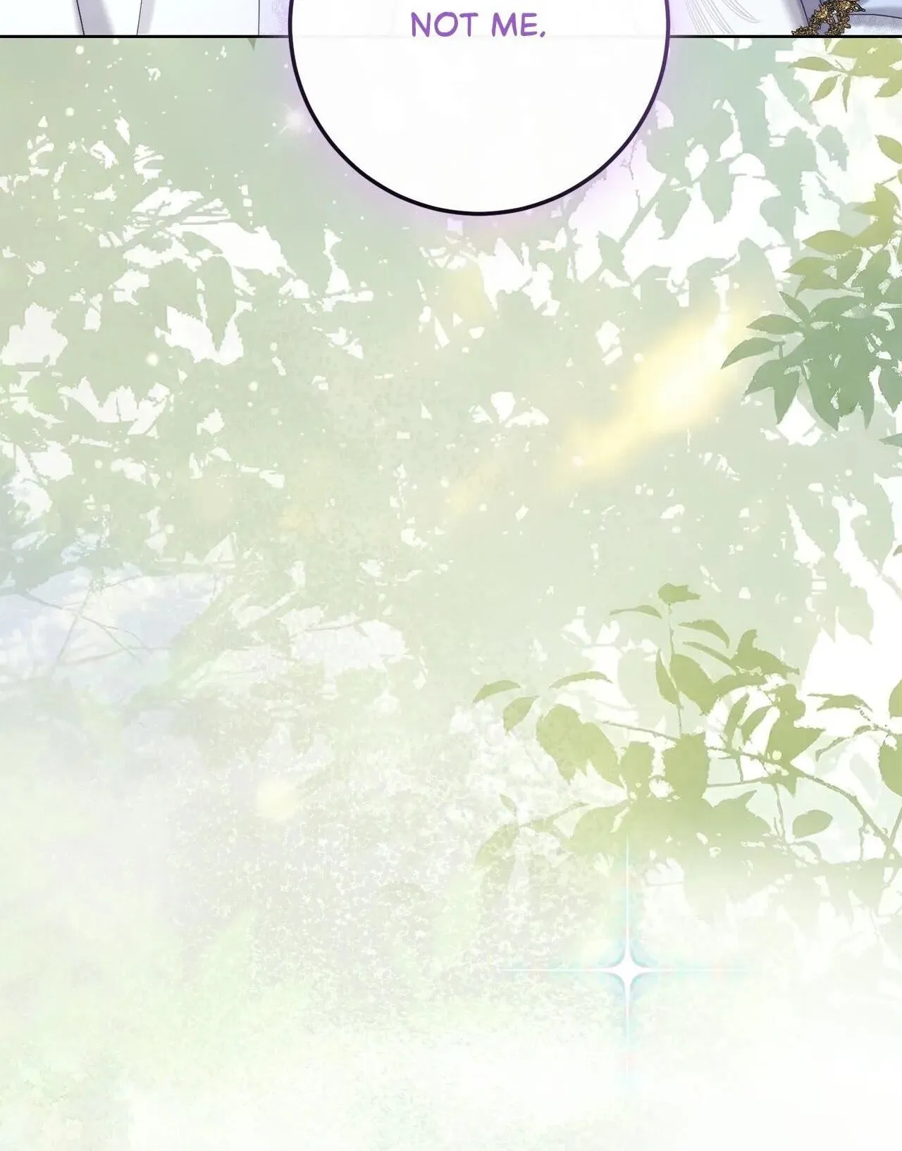 Read No More Regrets chapter 28.1 image 115 on Lezhin