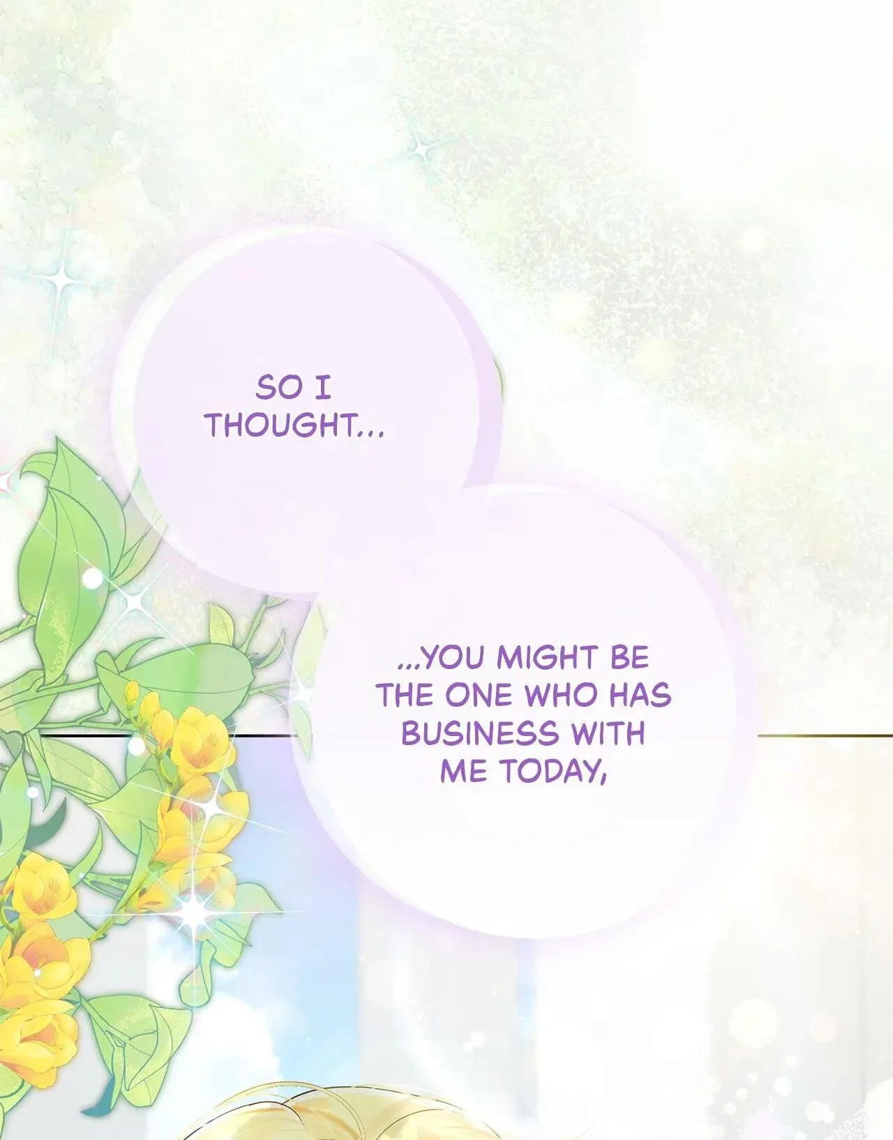 Read No More Regrets chapter 28.1 image 116 on Lezhin