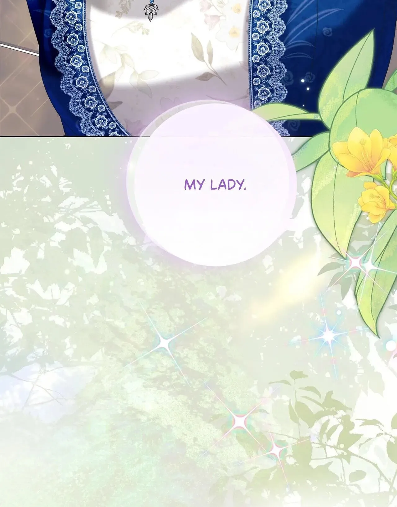Read No More Regrets chapter 28.1 image 118 on Lezhin