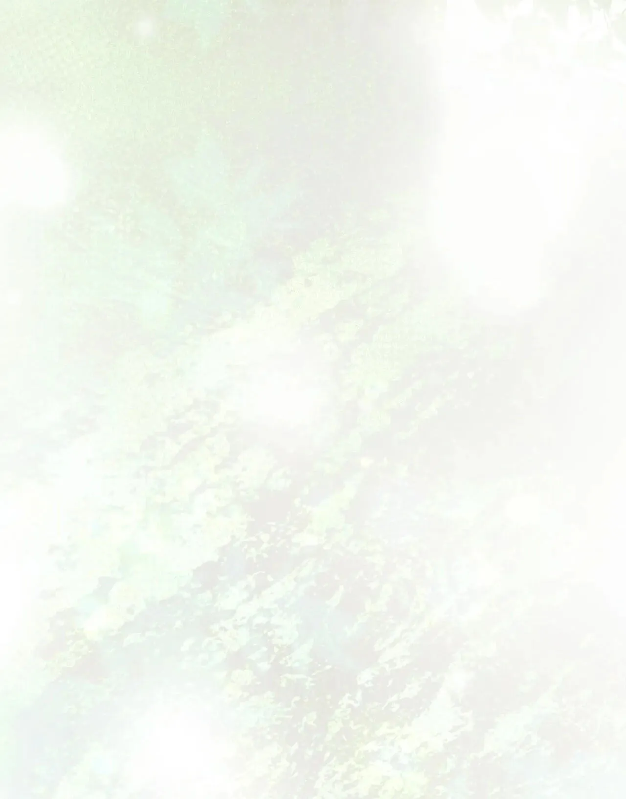 Read No More Regrets chapter 28.1 image 119 on Lezhin