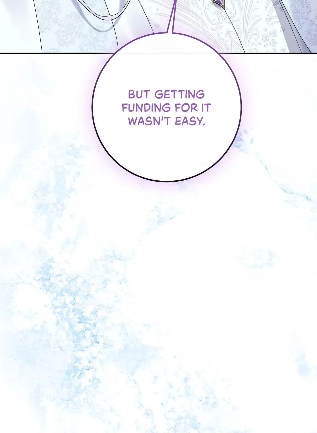Read No More Regrets chapter 28.1 image 12 on Lezhin