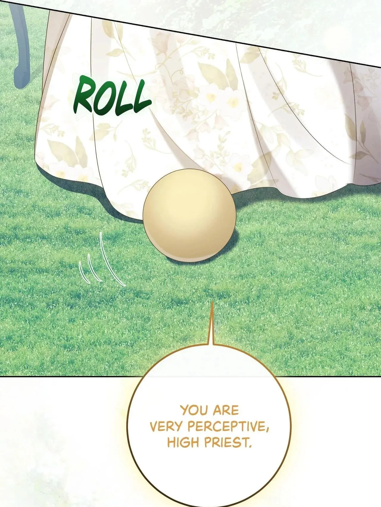 Read No More Regrets chapter 28.1 image 120 on Lezhin