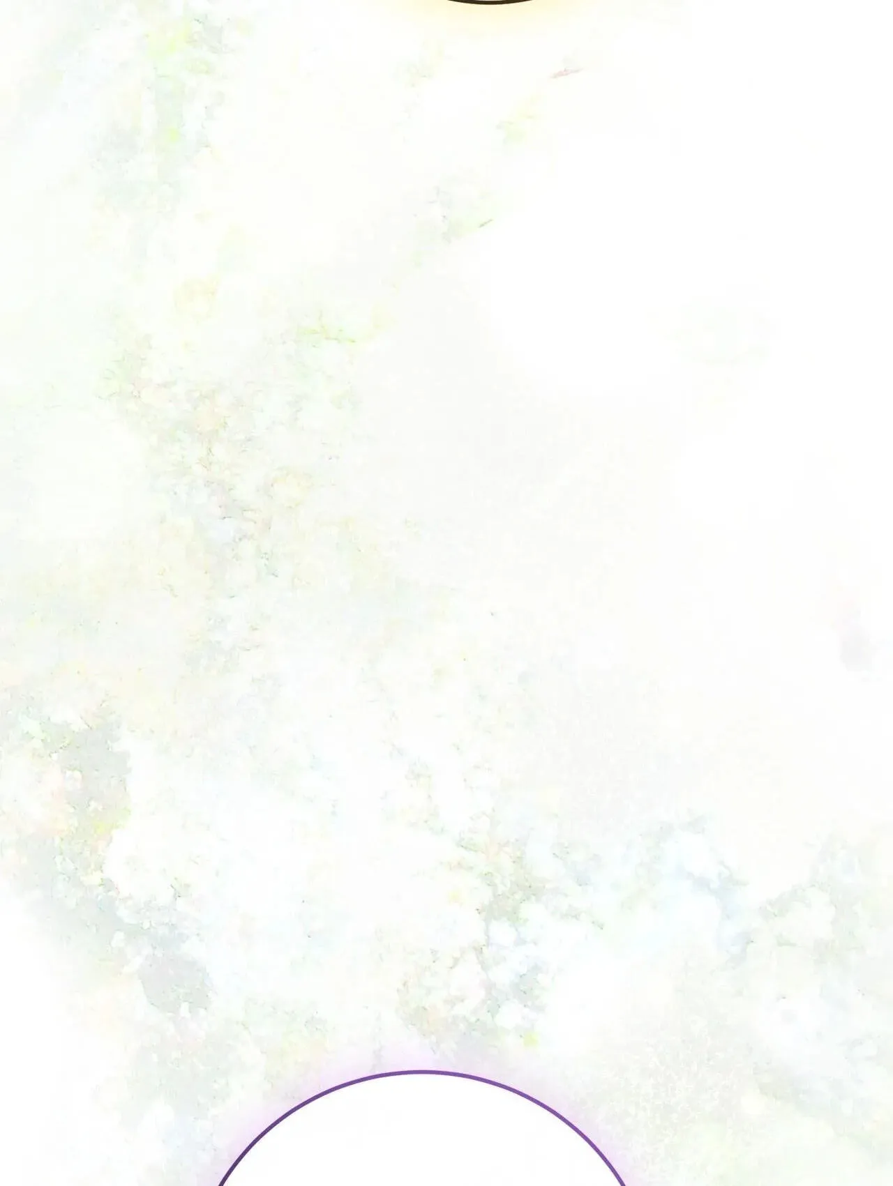 Read No More Regrets chapter 28.1 image 121 on Lezhin
