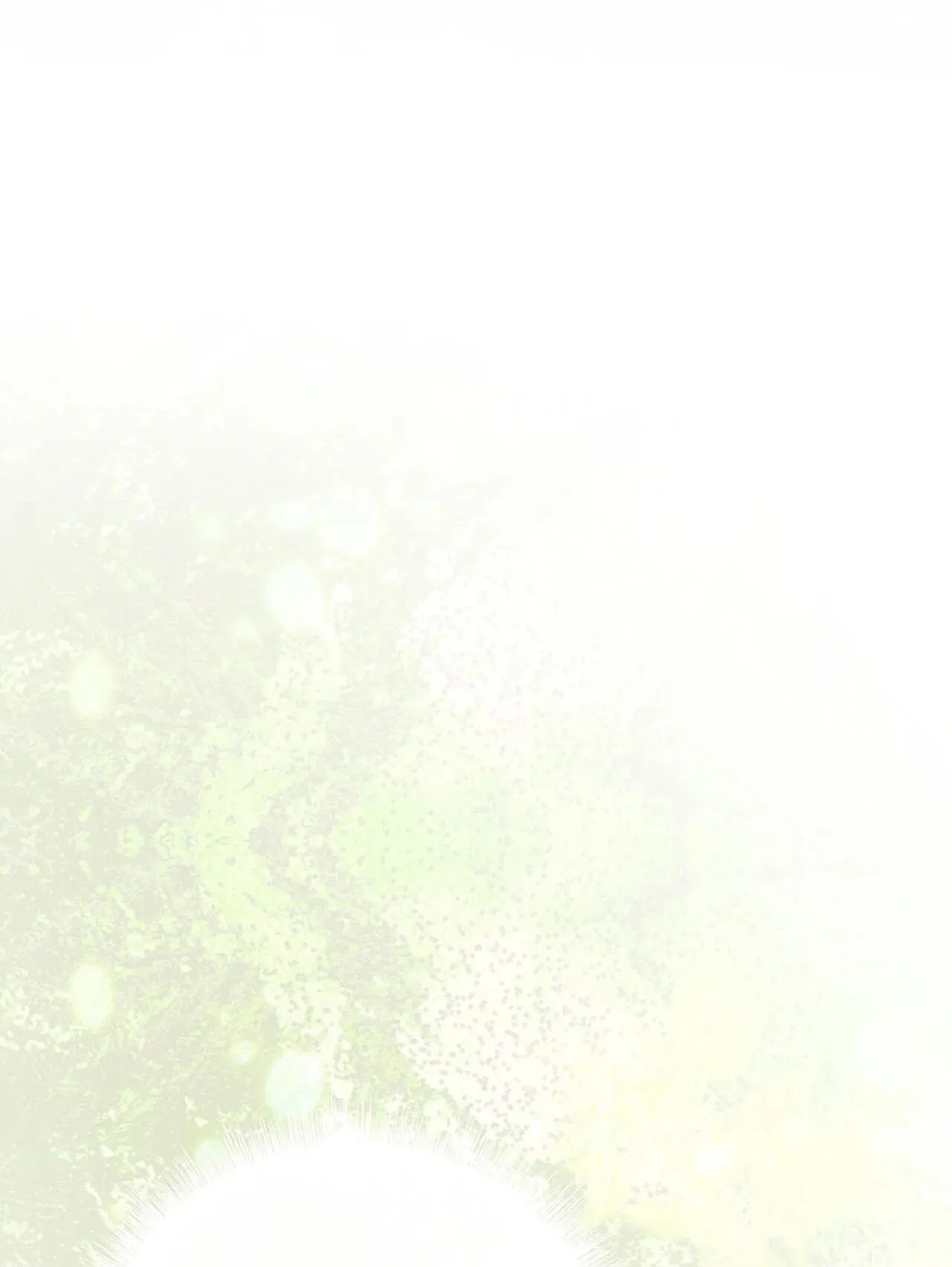 Read No More Regrets chapter 28.1 image 124 on Lezhin
