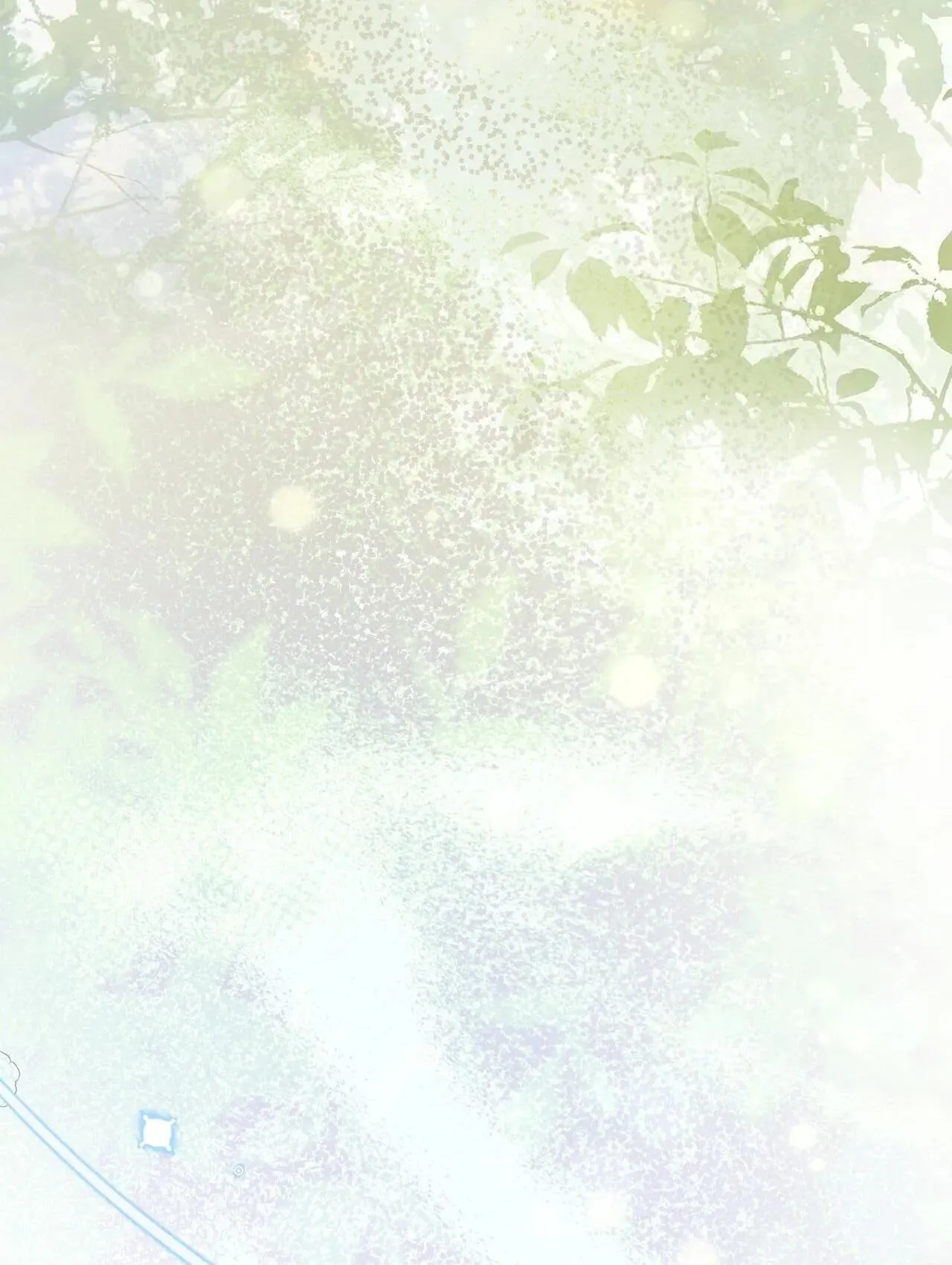 Read No More Regrets chapter 28.1 image 127 on Lezhin
