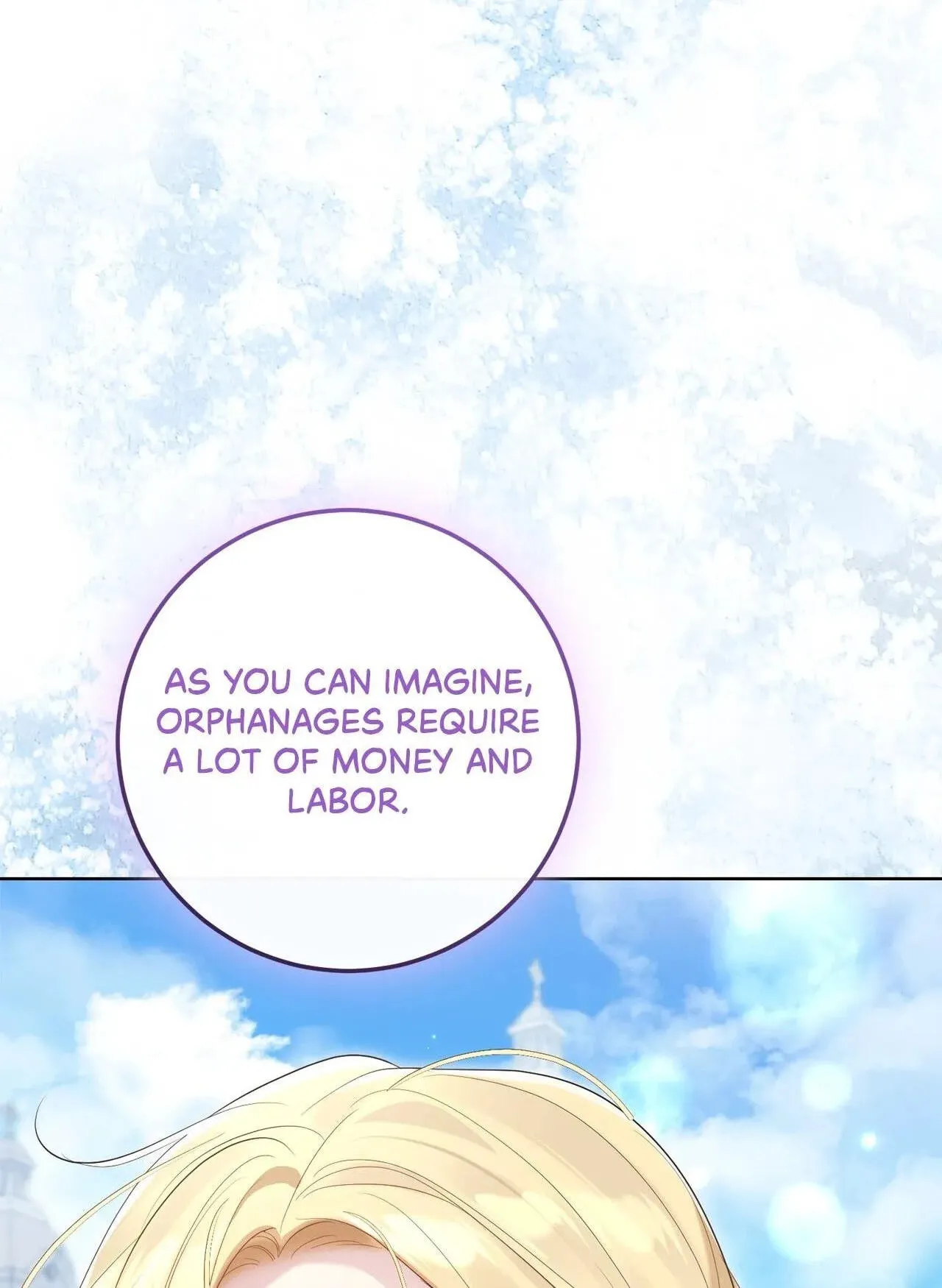 Read No More Regrets chapter 28.1 image 13 on Lezhin