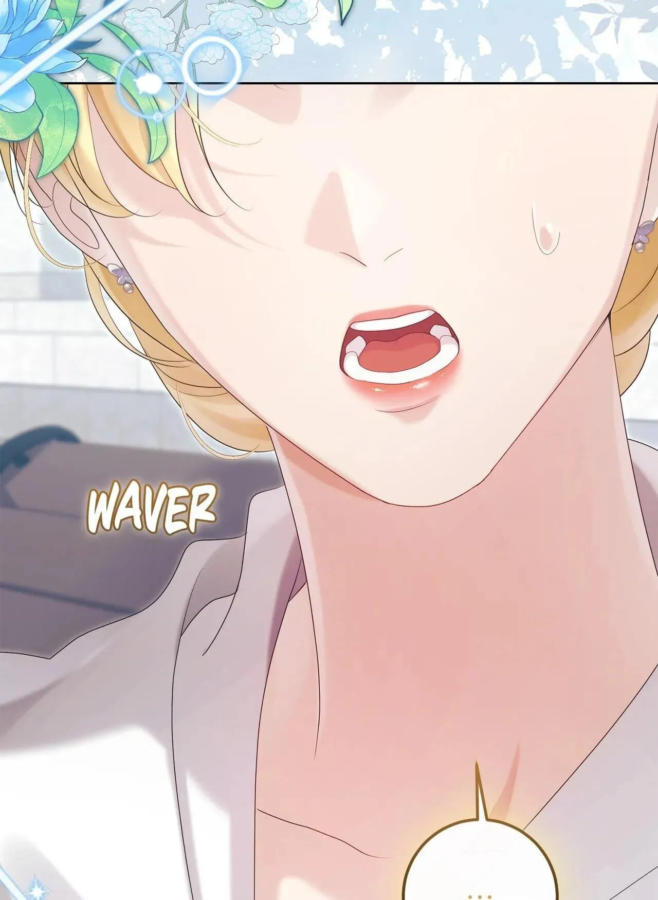 Read No More Regrets chapter 28.1 image 130 on Lezhin