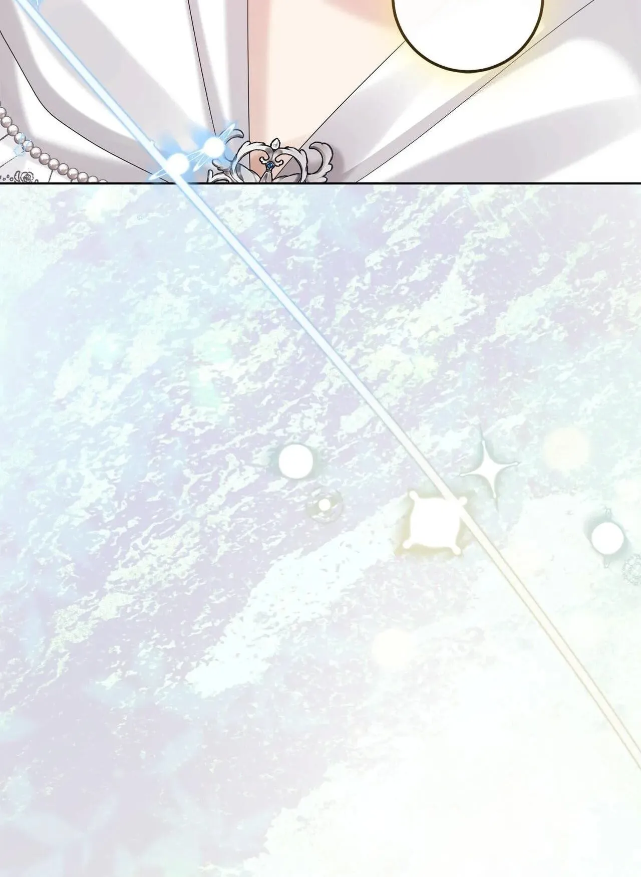 Read No More Regrets chapter 28.1 image 131 on Lezhin