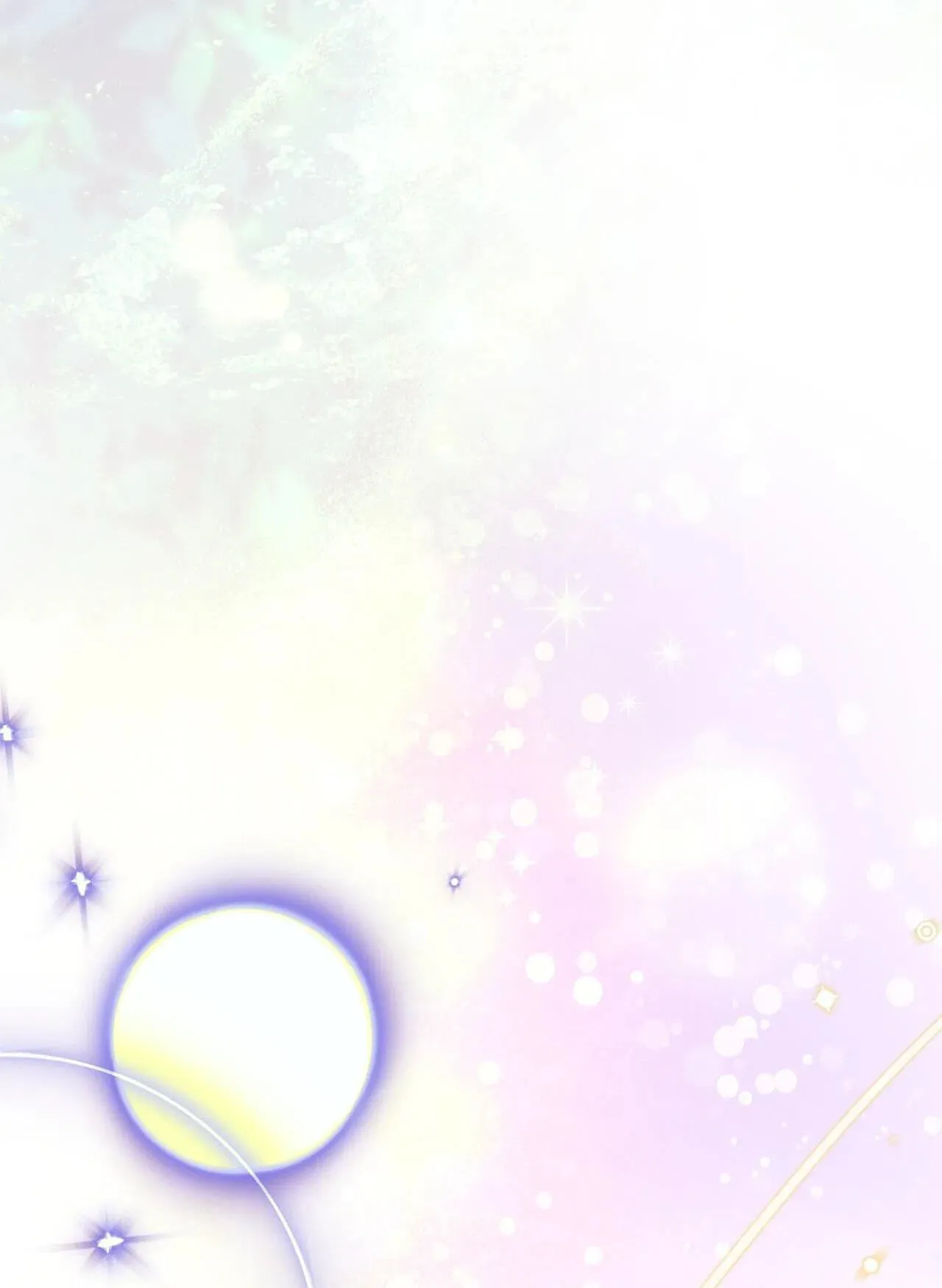 Read No More Regrets chapter 28.1 image 132 on Lezhin