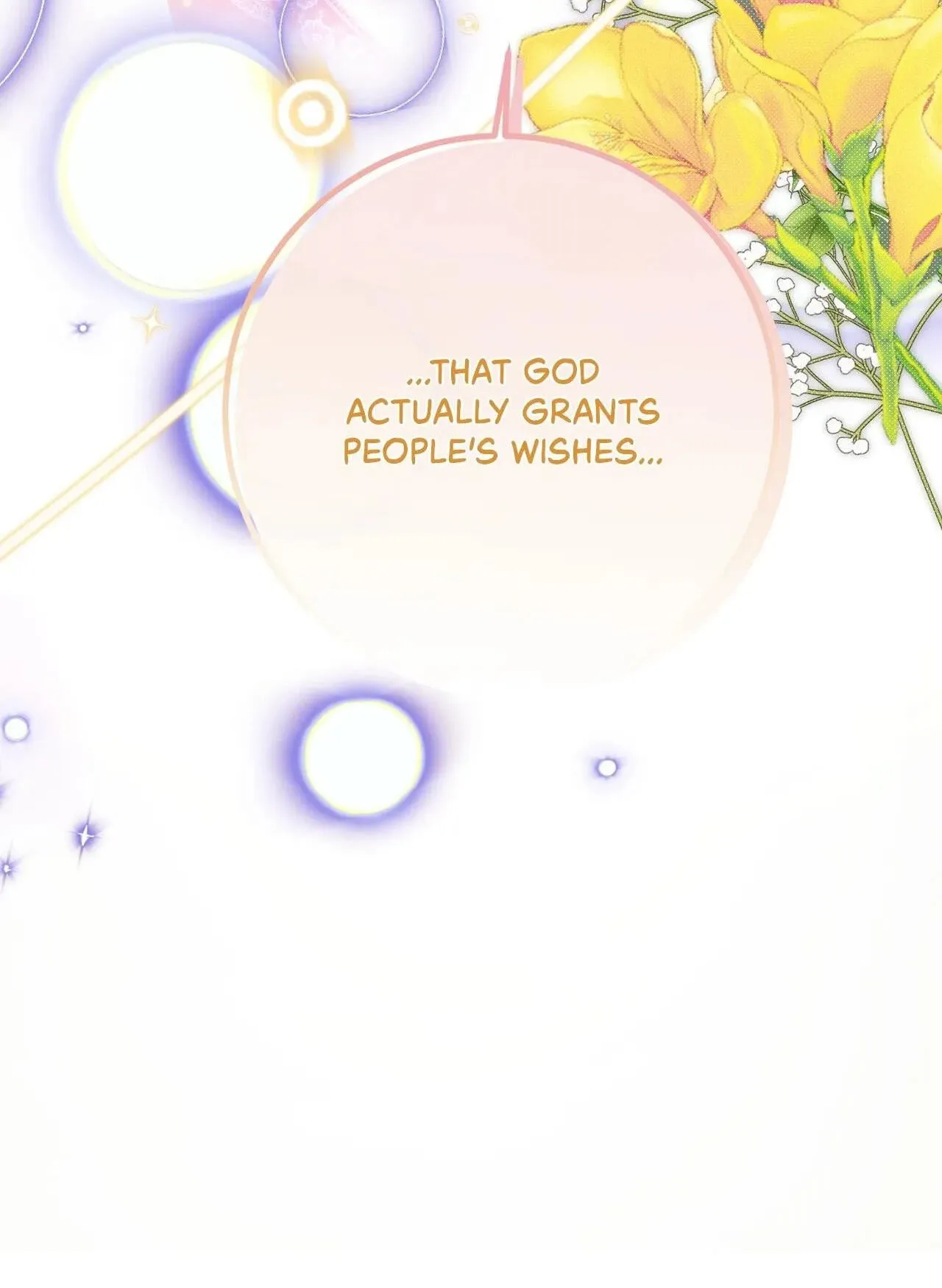 Read No More Regrets chapter 28.1 image 135 on Lezhin