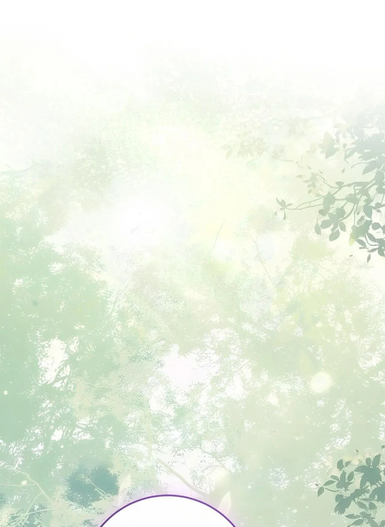Read No More Regrets chapter 28.1 image 136 on Lezhin