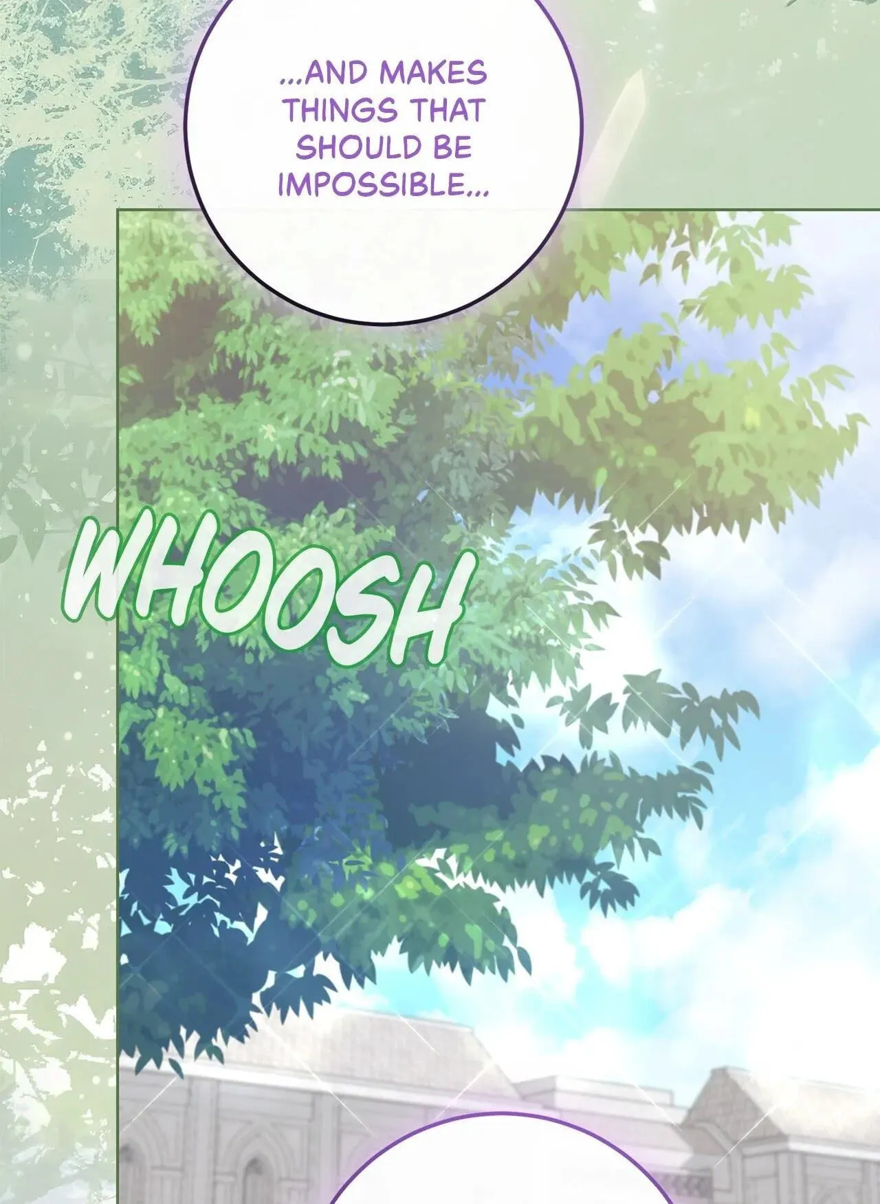 Read No More Regrets chapter 28.1 image 137 on Lezhin