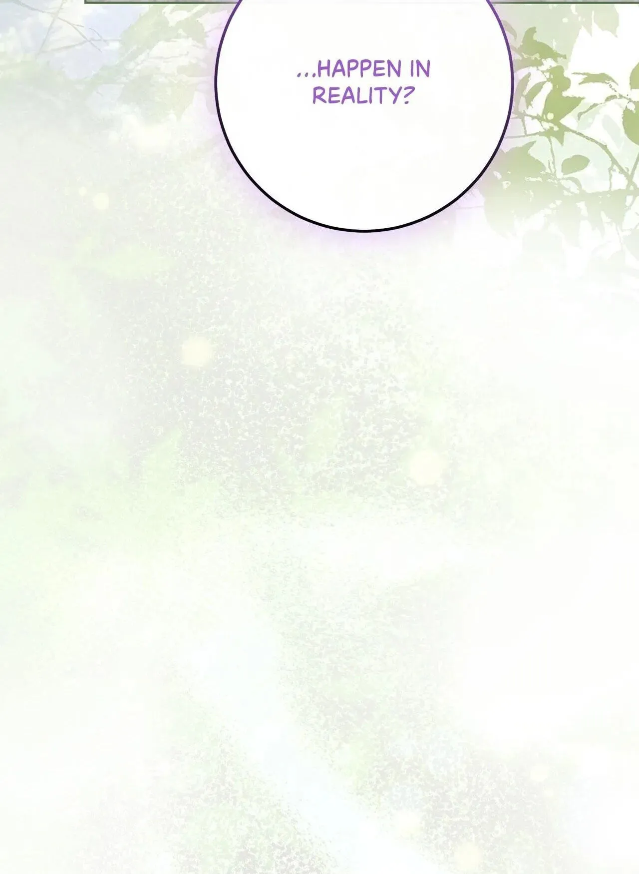 Read No More Regrets chapter 28.1 image 138 on Lezhin