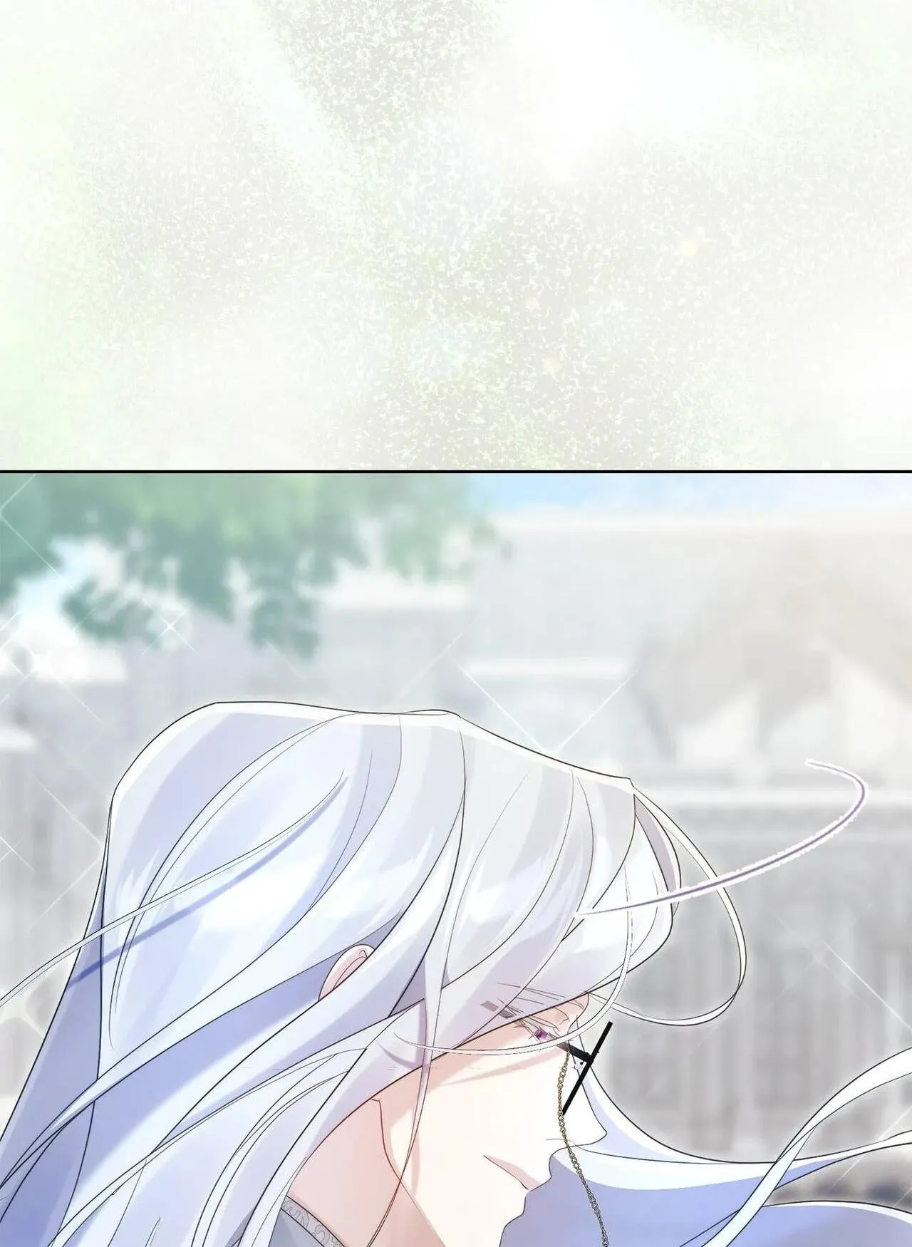 Read No More Regrets chapter 28.1 image 139 on Lezhin