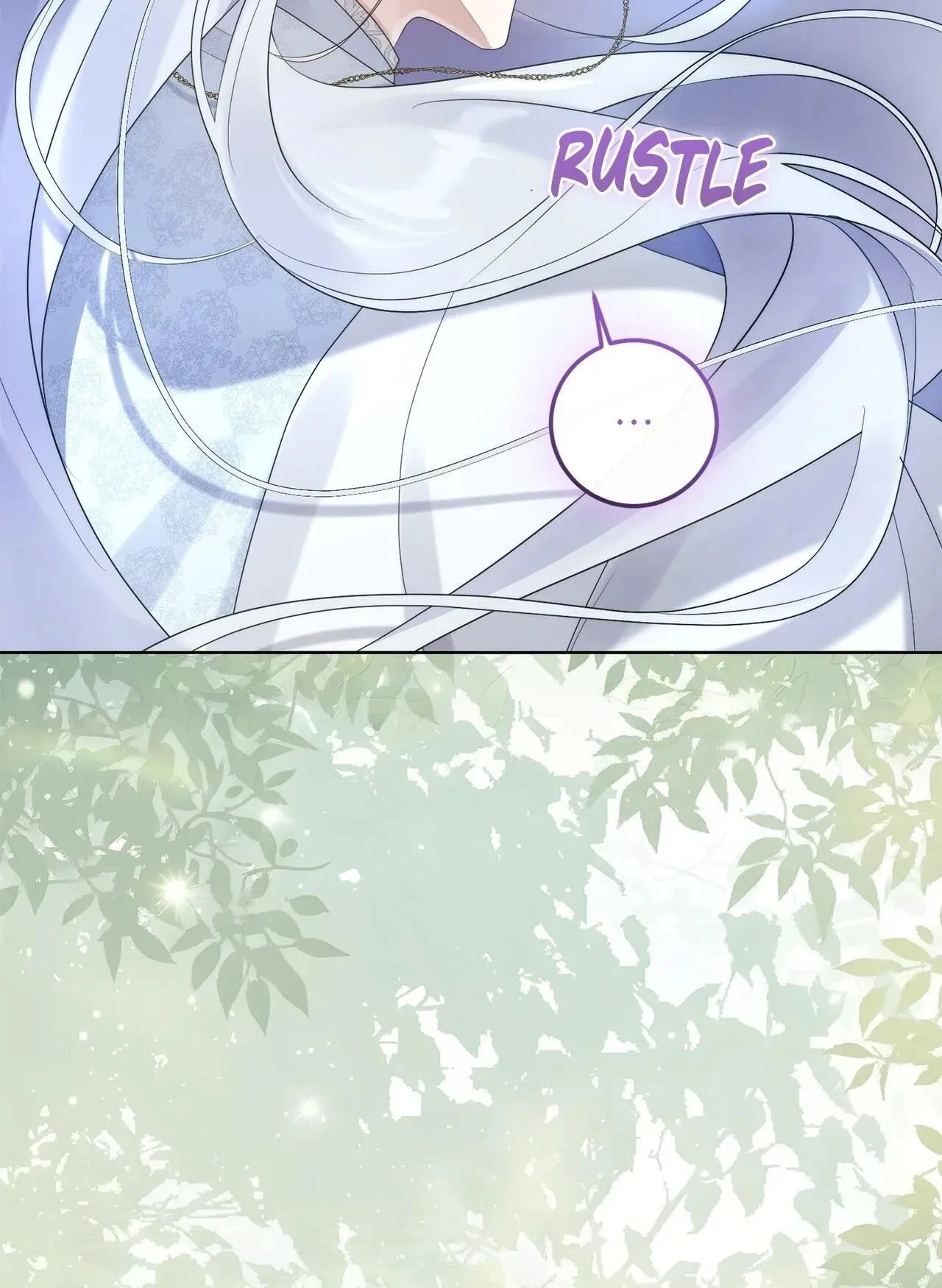 Read No More Regrets chapter 28.1 image 140 on Lezhin
