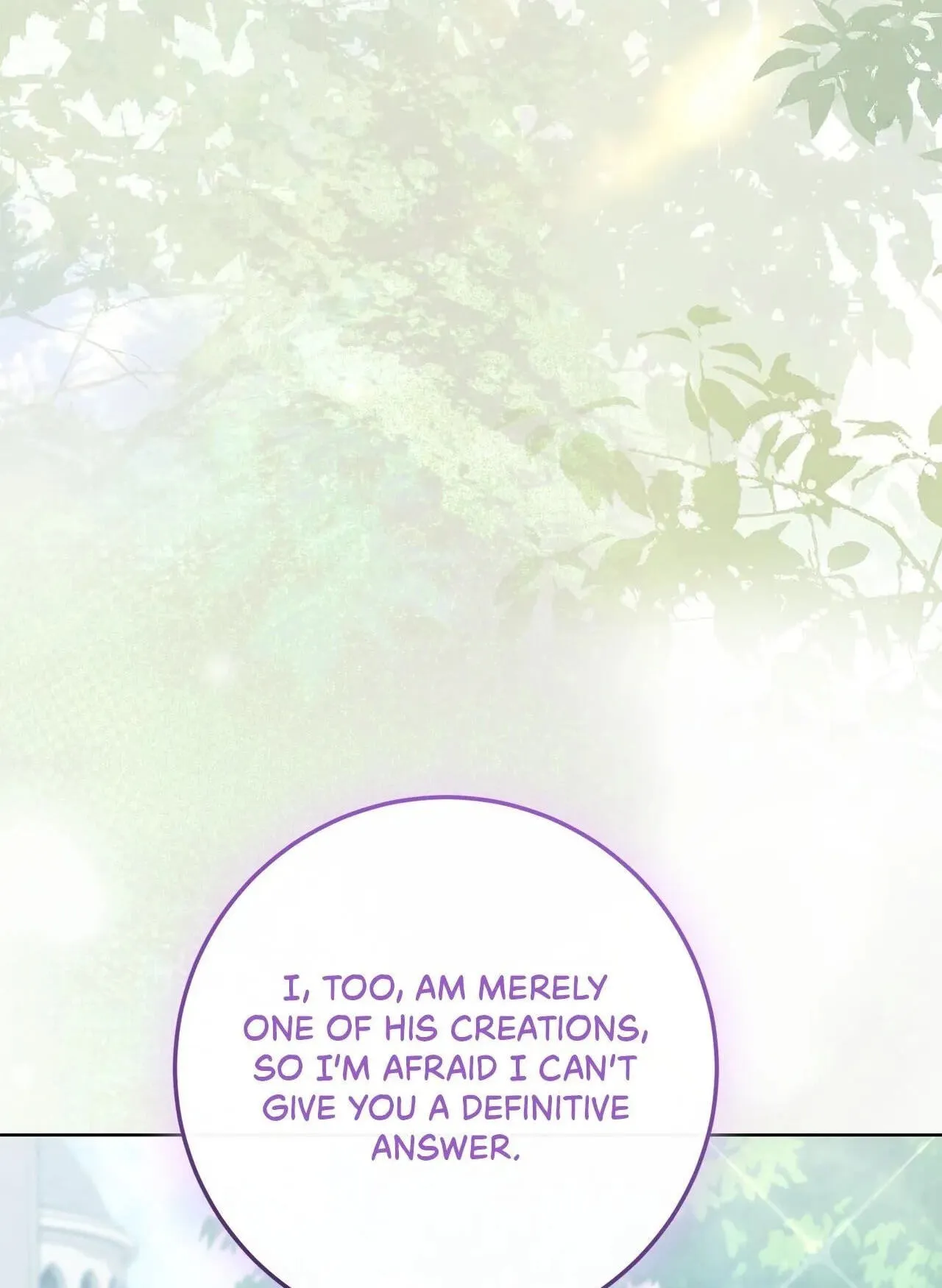 Read No More Regrets chapter 28.1 image 141 on Lezhin