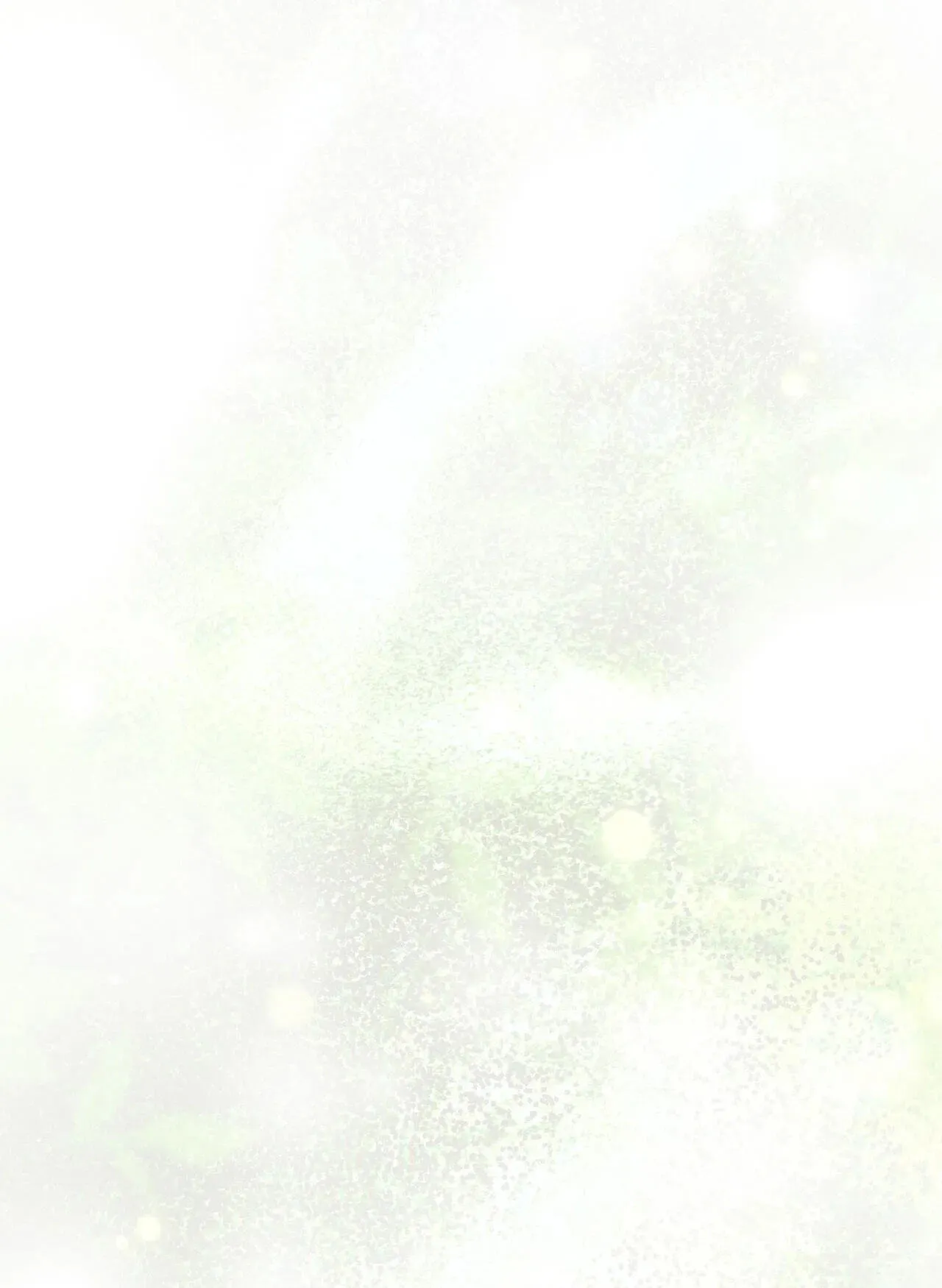 Read No More Regrets chapter 28.1 image 144 on Lezhin