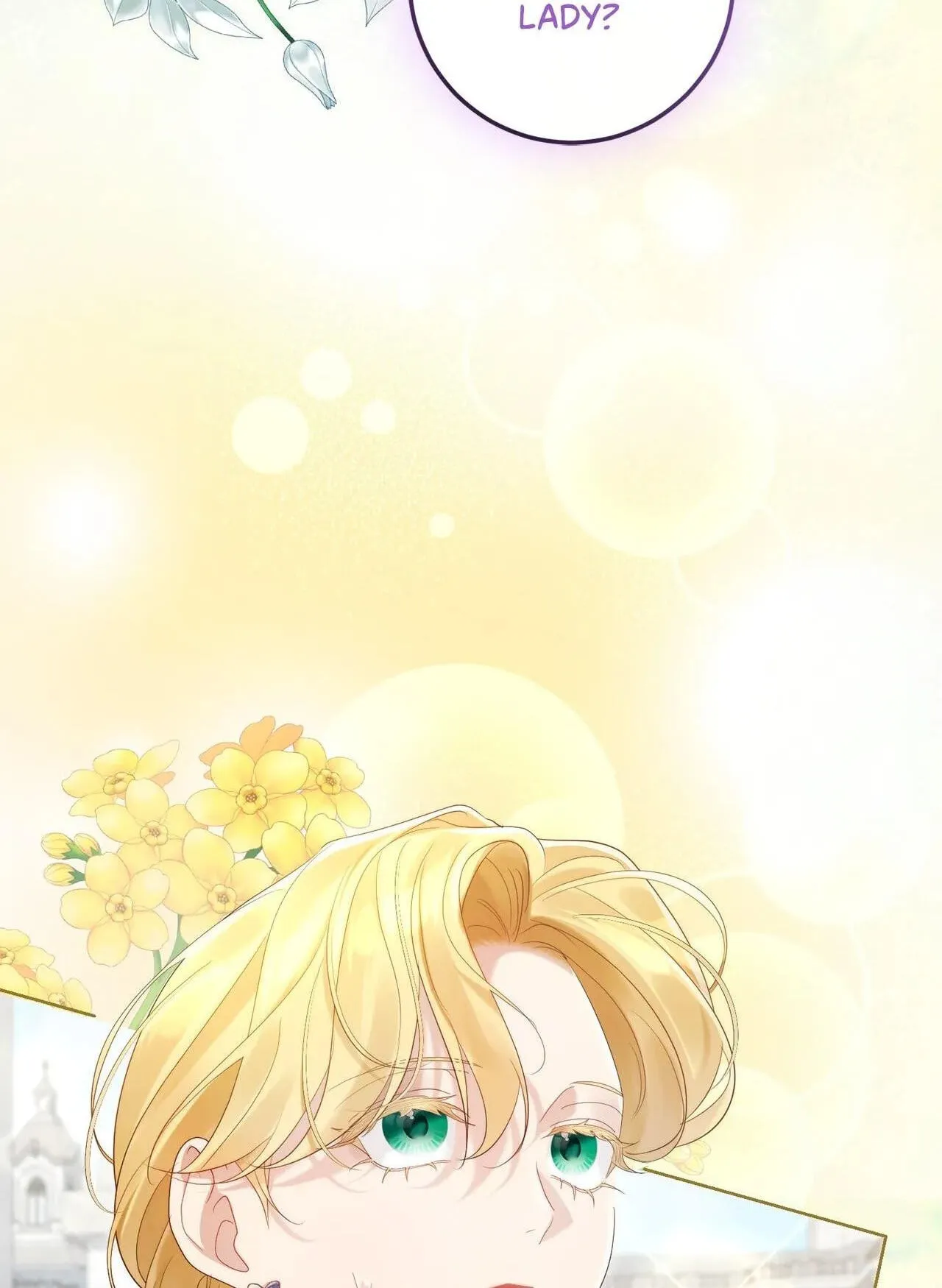 Read No More Regrets chapter 28.1 image 147 on Lezhin