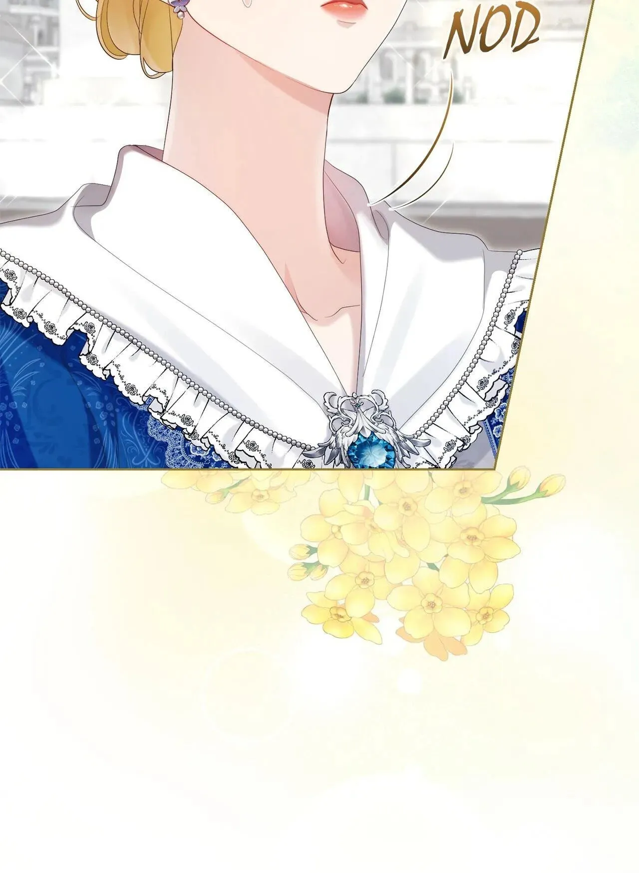 Read No More Regrets chapter 28.1 image 148 on Lezhin