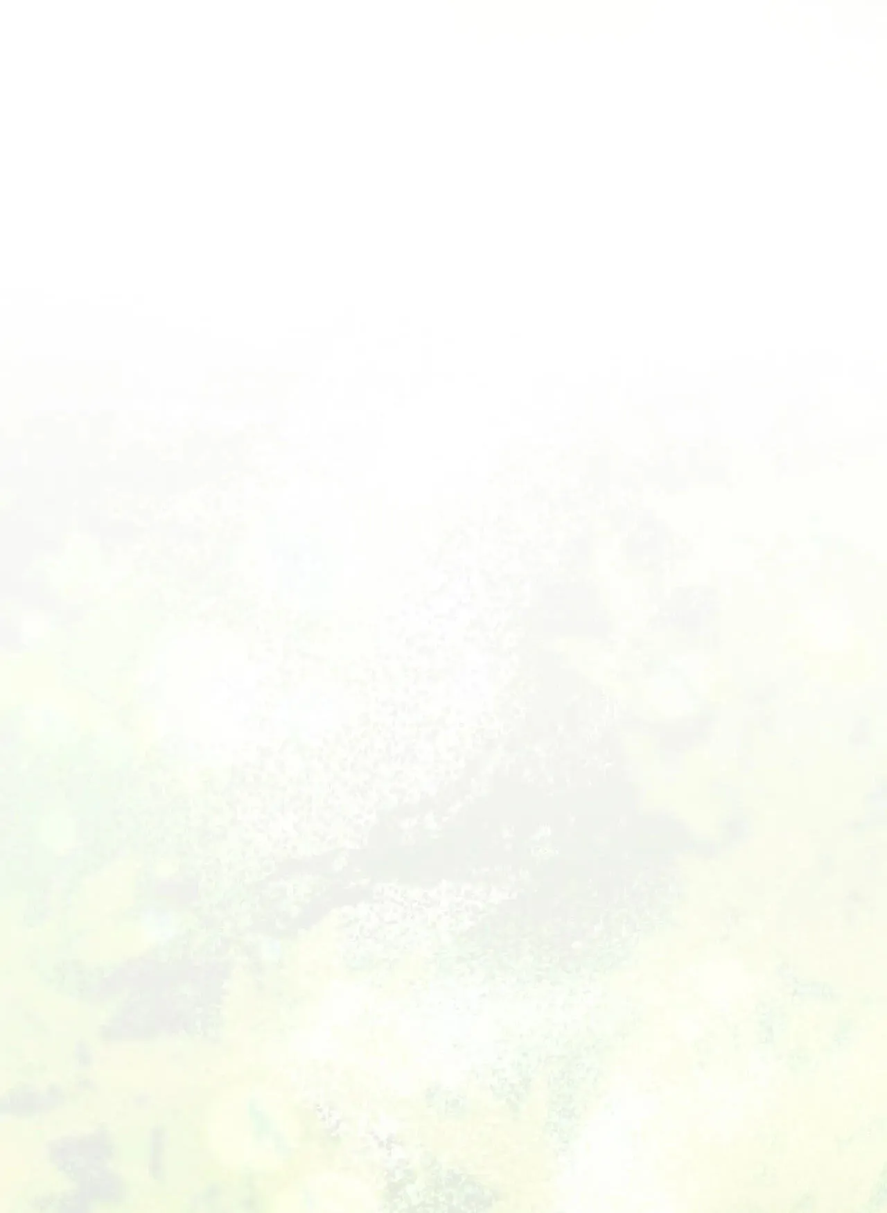 Read No More Regrets chapter 28.1 image 149 on Lezhin