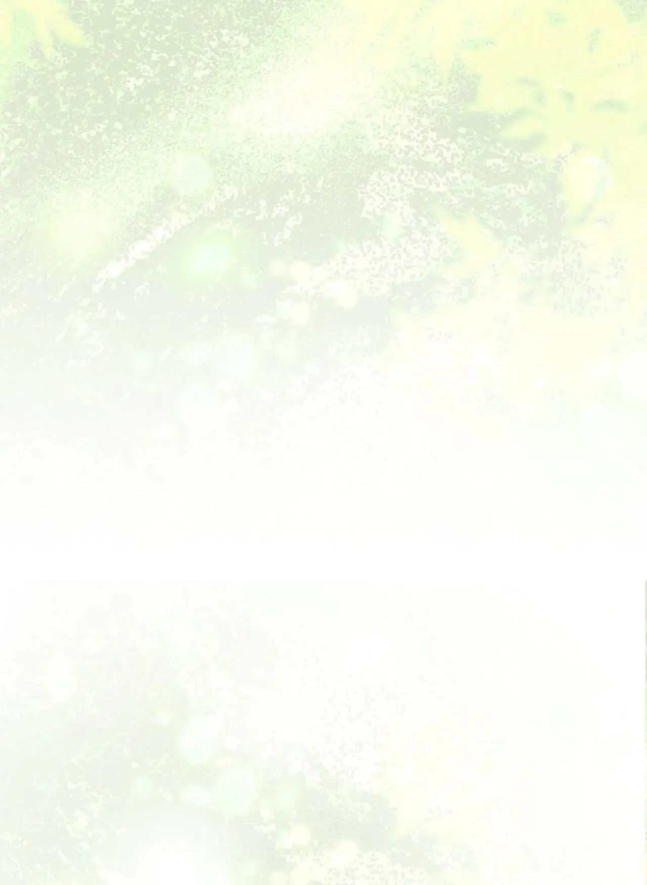 Read No More Regrets chapter 28.1 image 151 on Lezhin