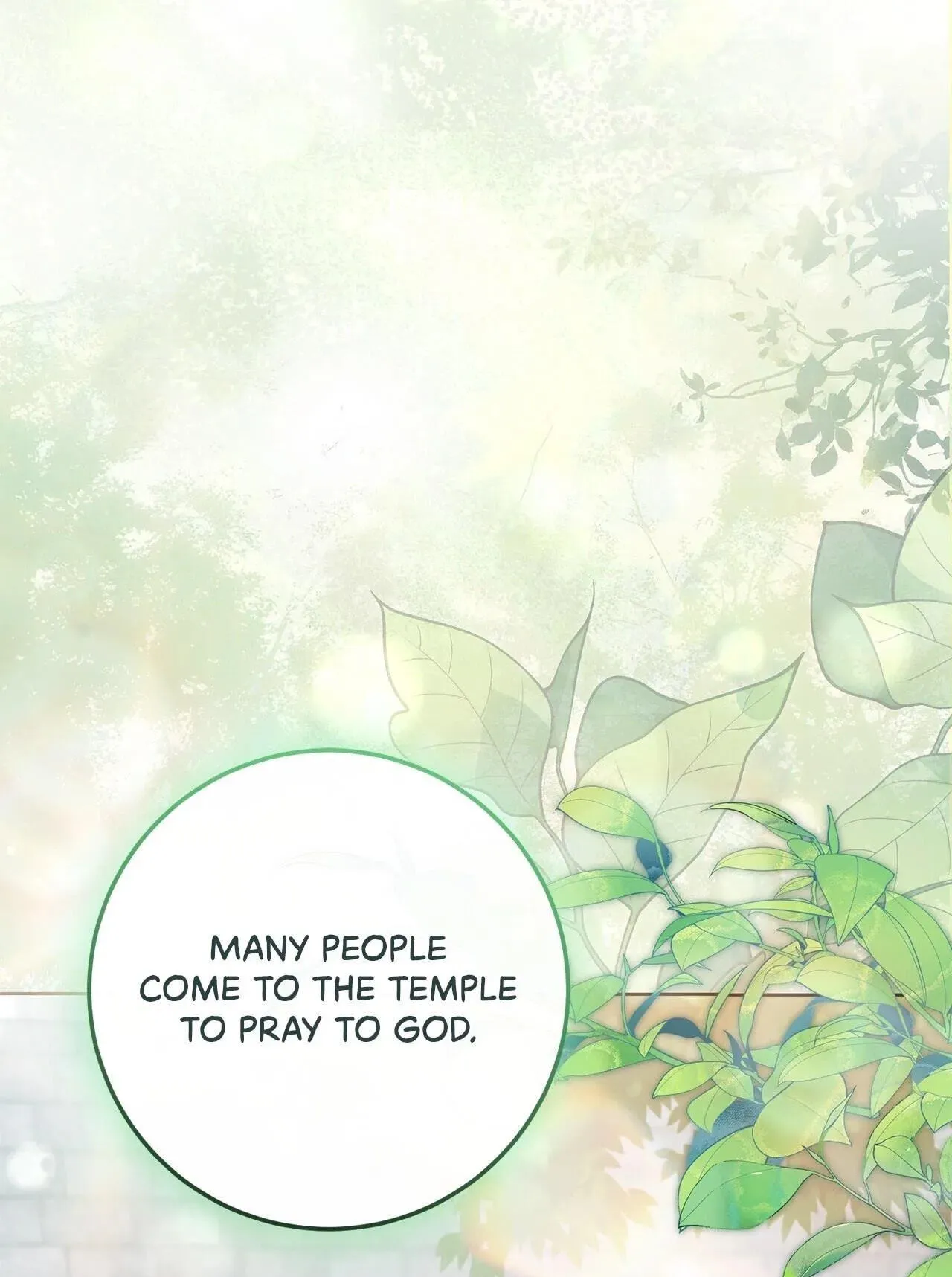 Read No More Regrets chapter 28.1 image 152 on Lezhin