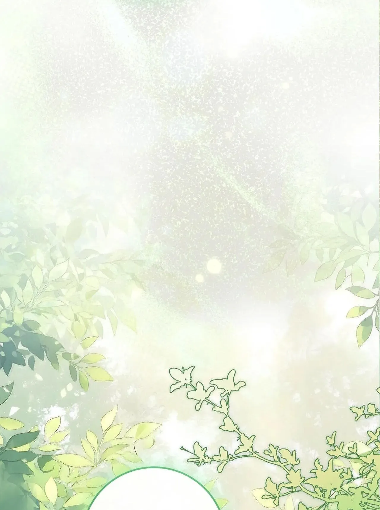 Read No More Regrets chapter 28.1 image 155 on Lezhin