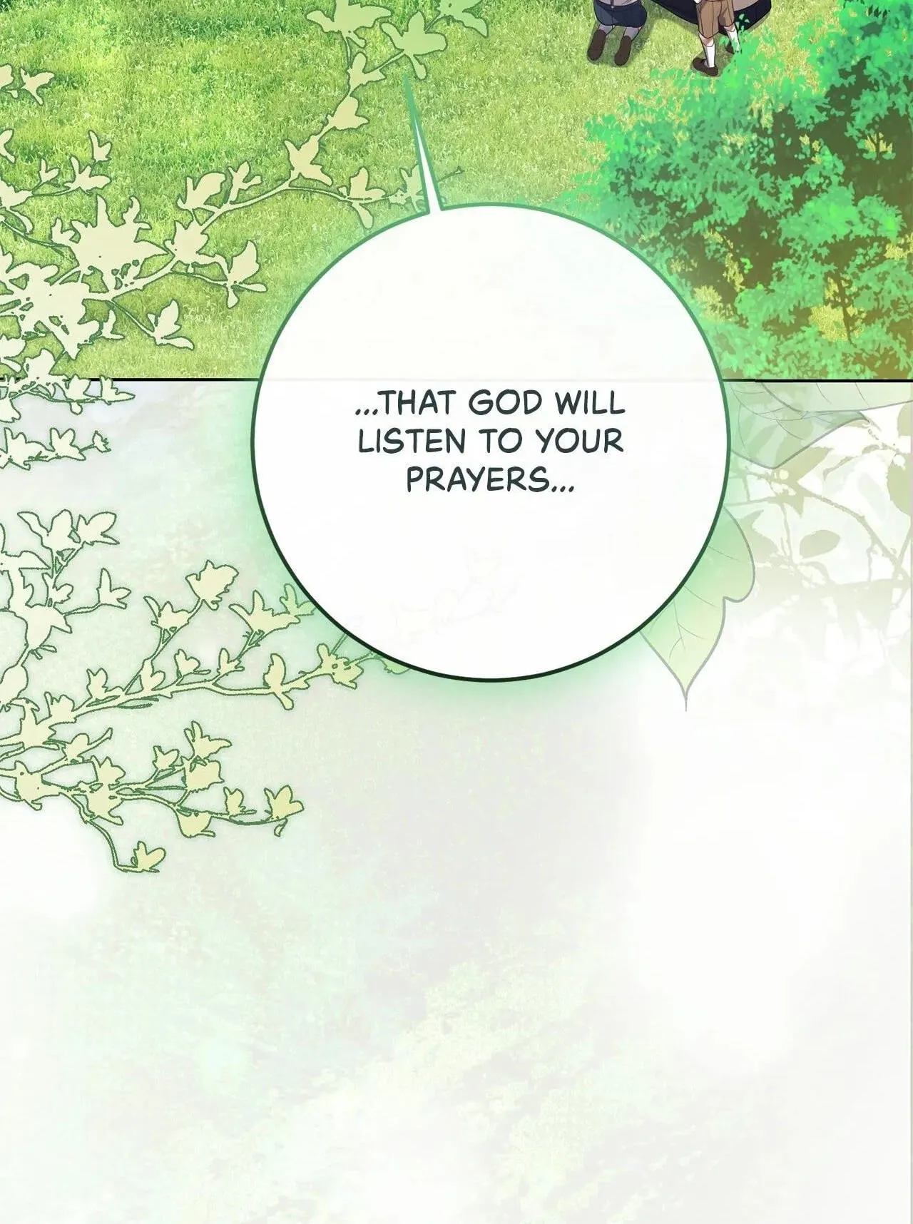 Read No More Regrets chapter 28.1 image 157 on Lezhin