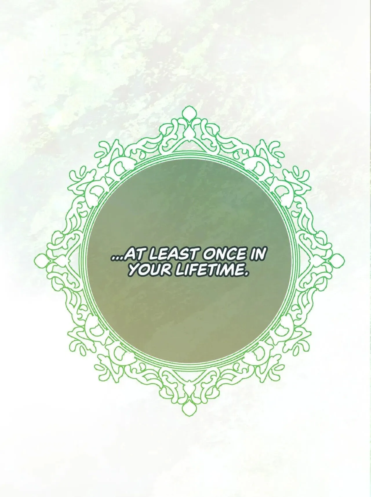 Read No More Regrets chapter 28.1 image 158 on Lezhin