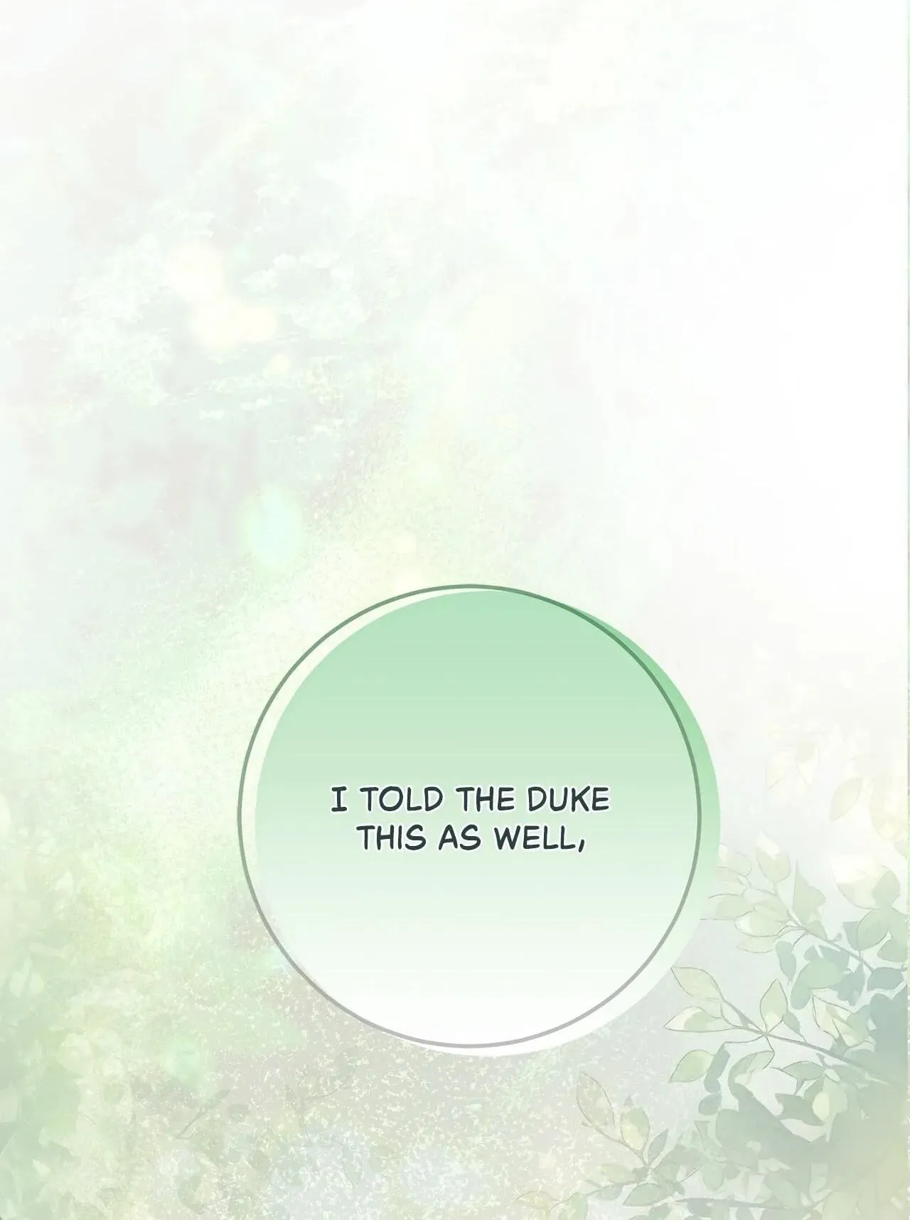 Read No More Regrets chapter 28.1 image 159 on Lezhin